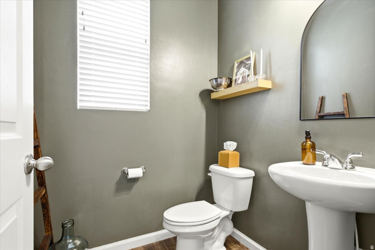 main property photo 21