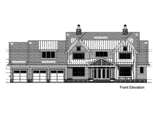 main property photo 2
