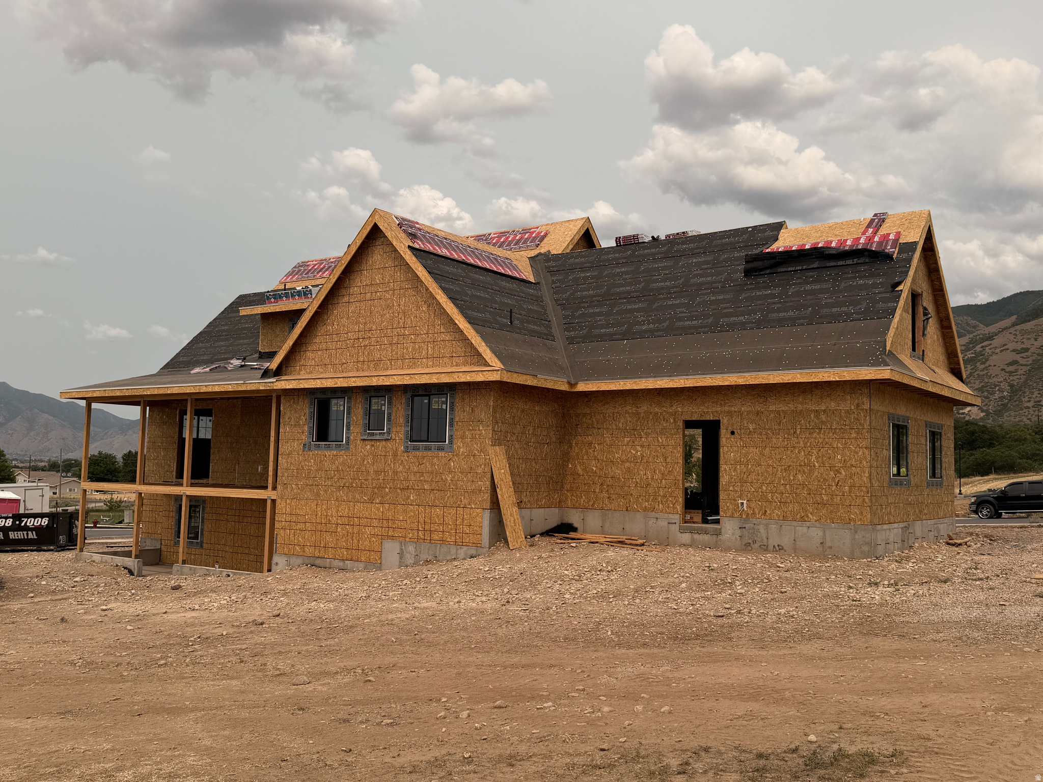 main property photo 5
