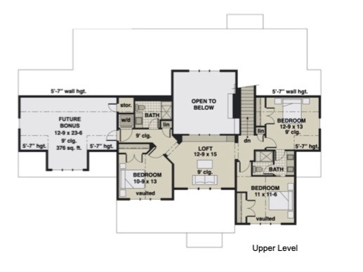 main property photo 7