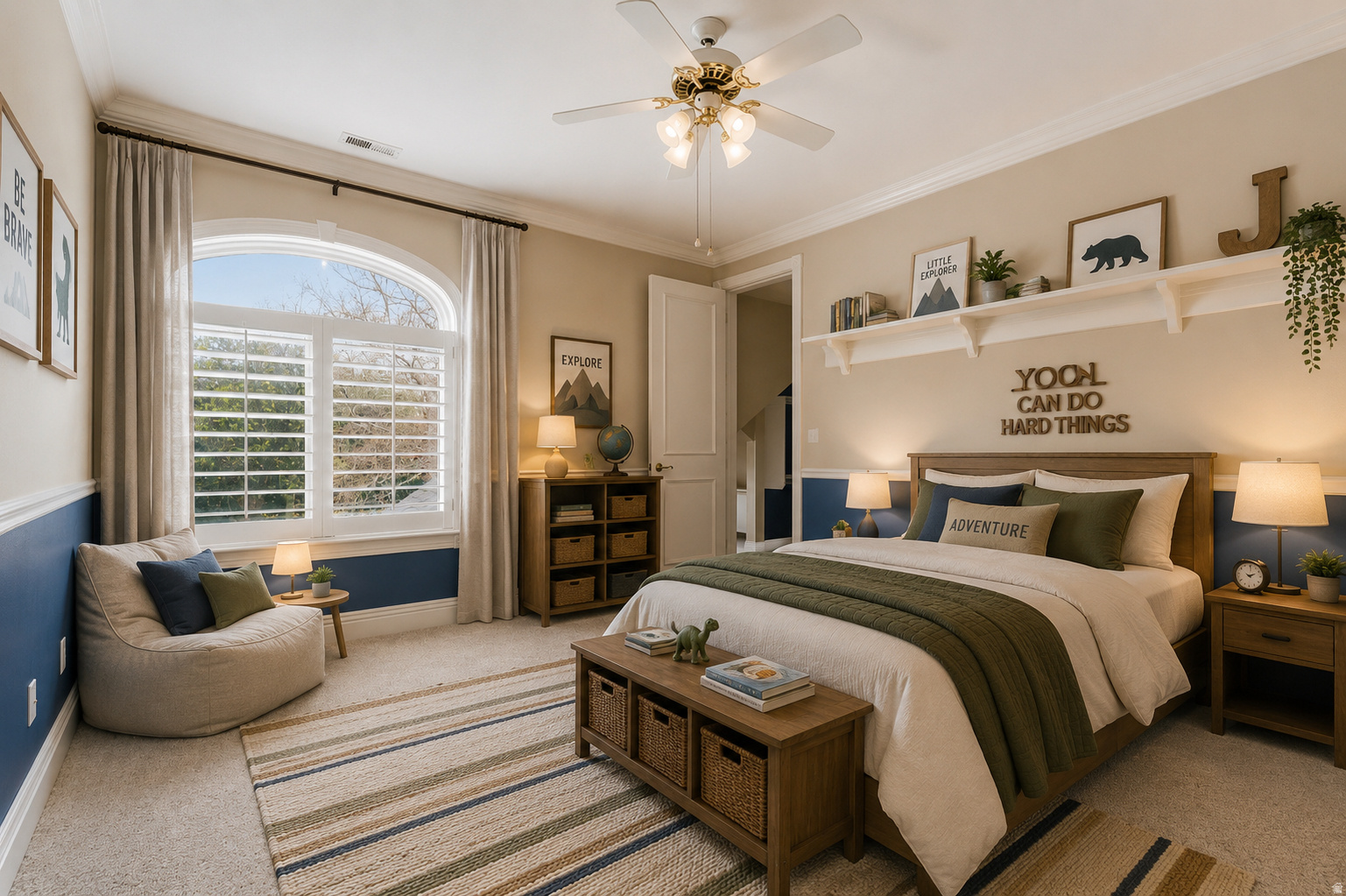 main property photo 15