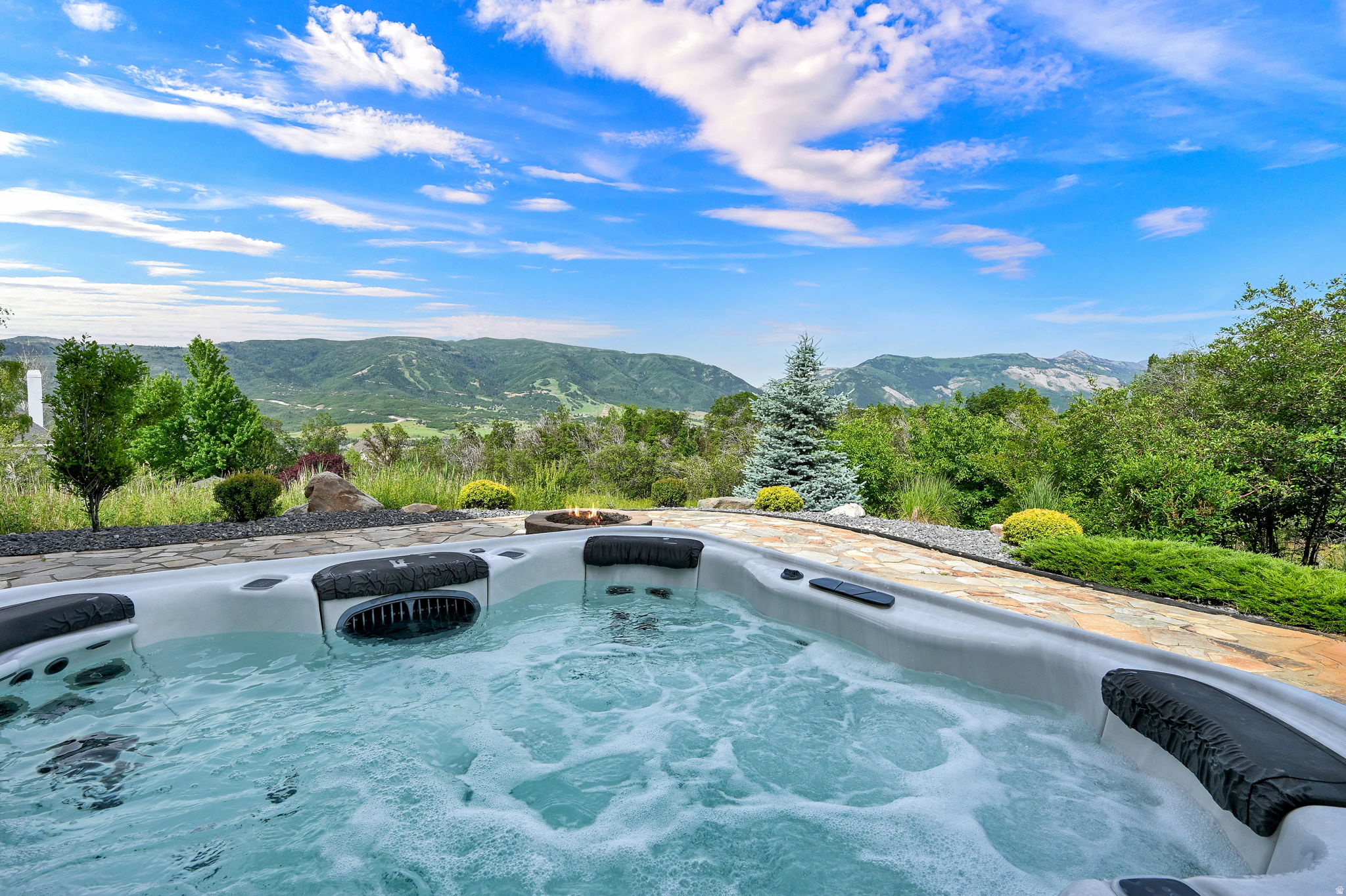 main property photo 52
