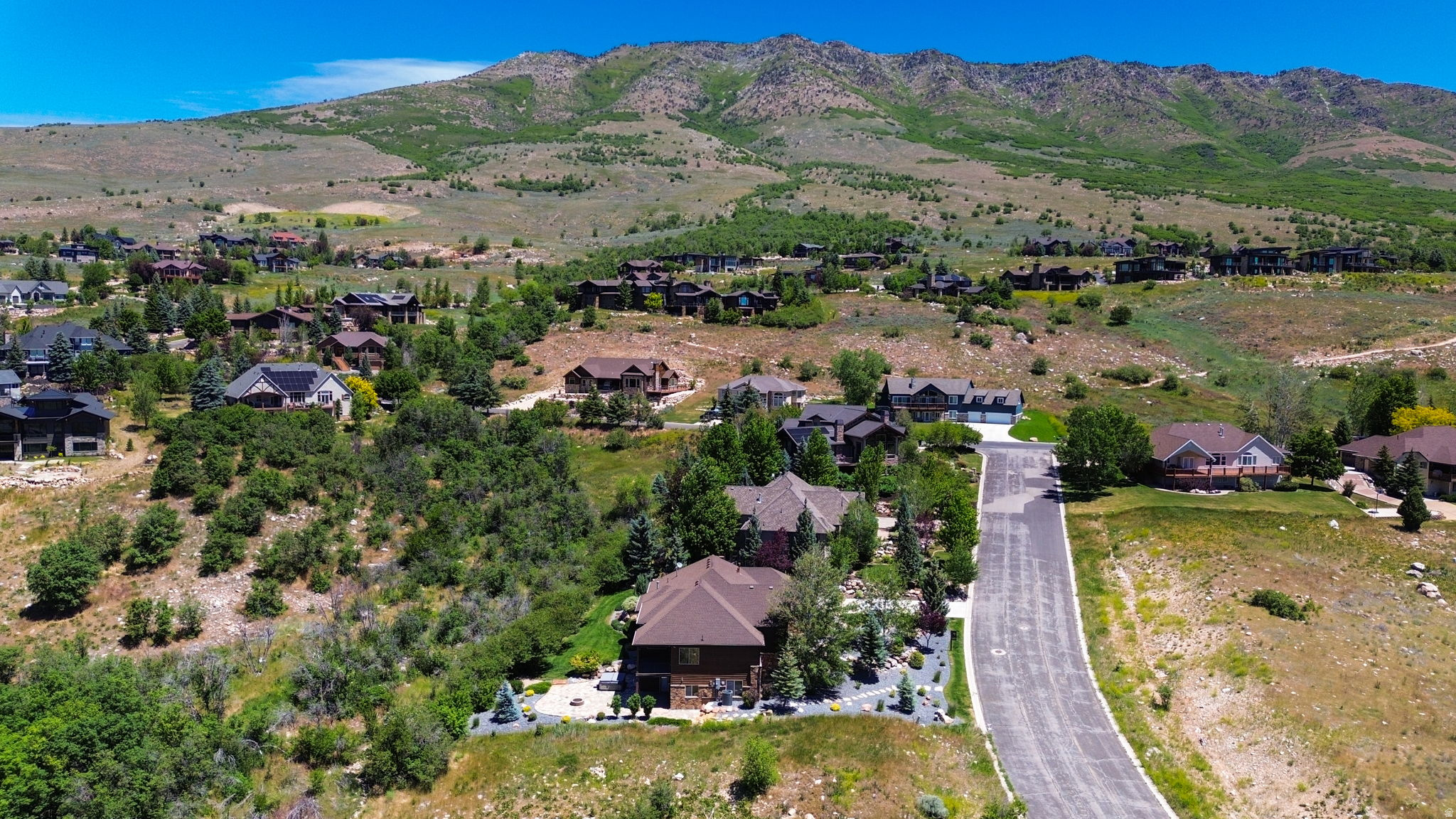 main property photo 62