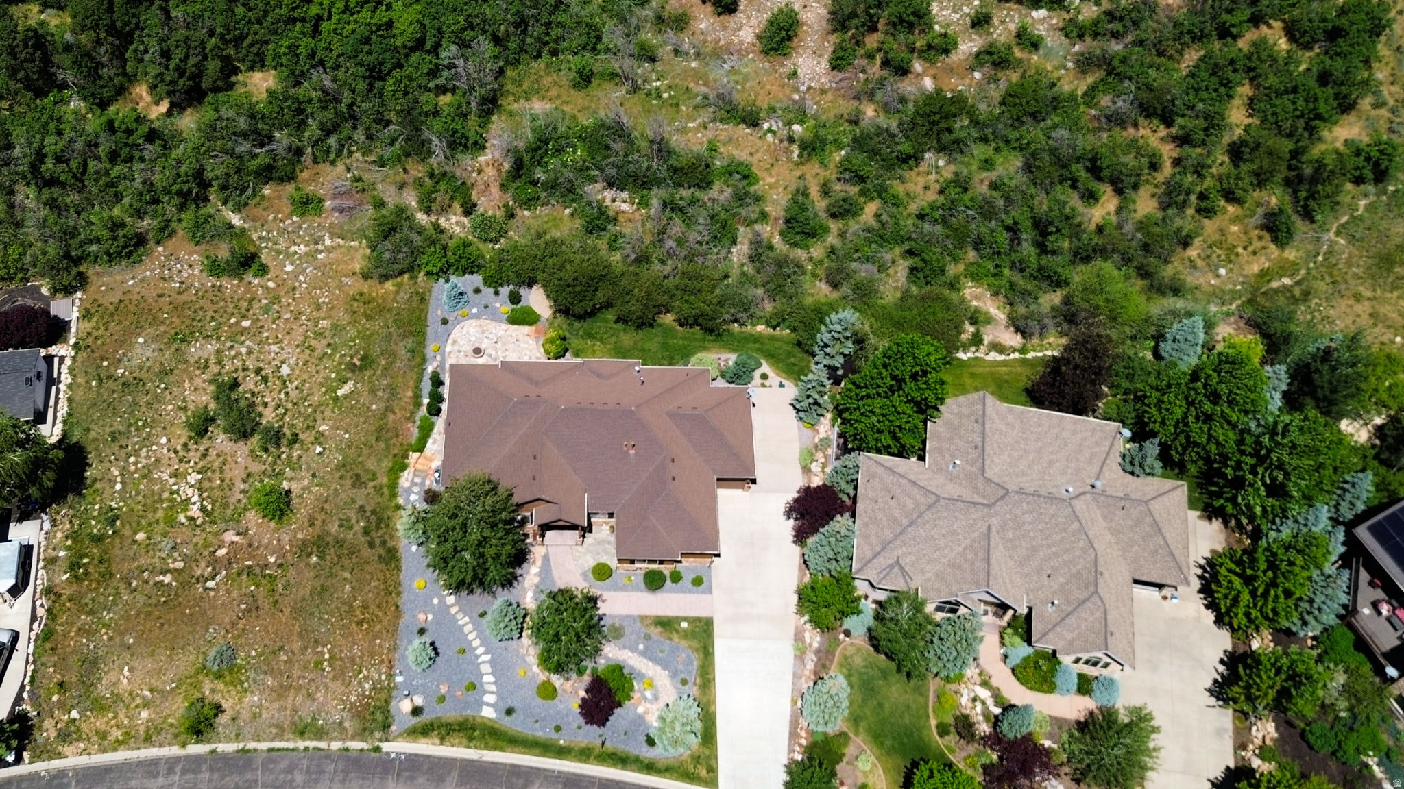 main property photo 63