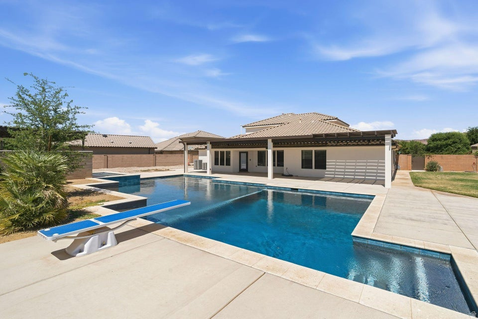 main property photo 44