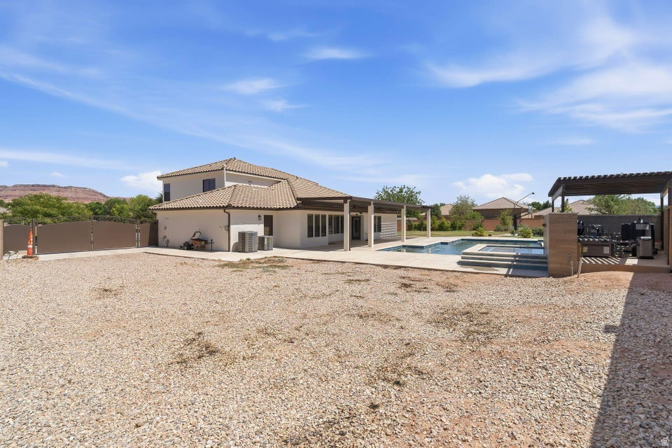 main property photo 52