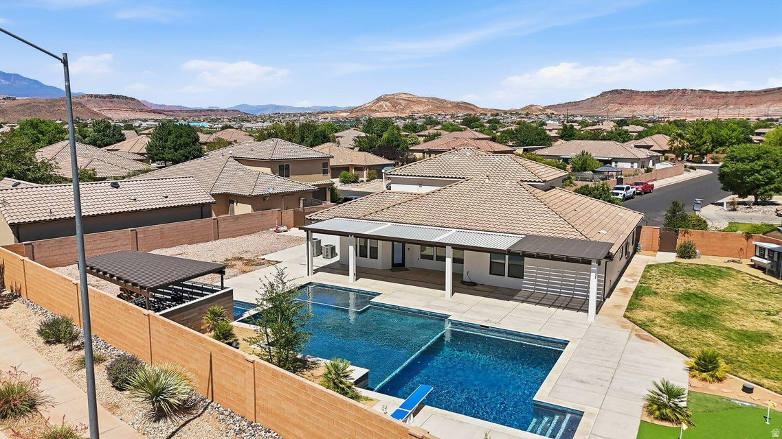 main property photo 53