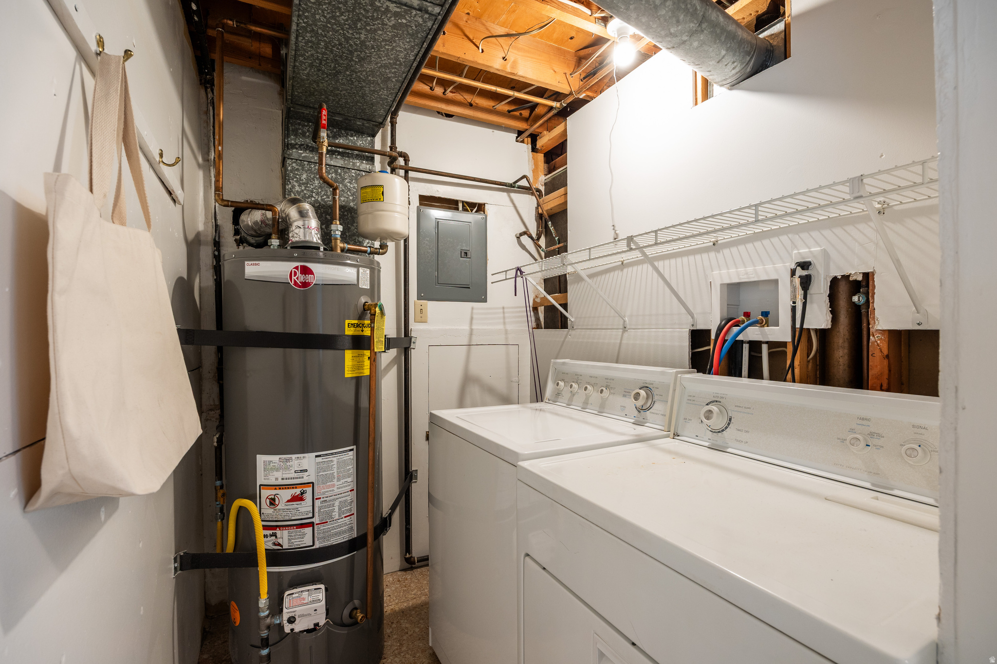 main property photo 22