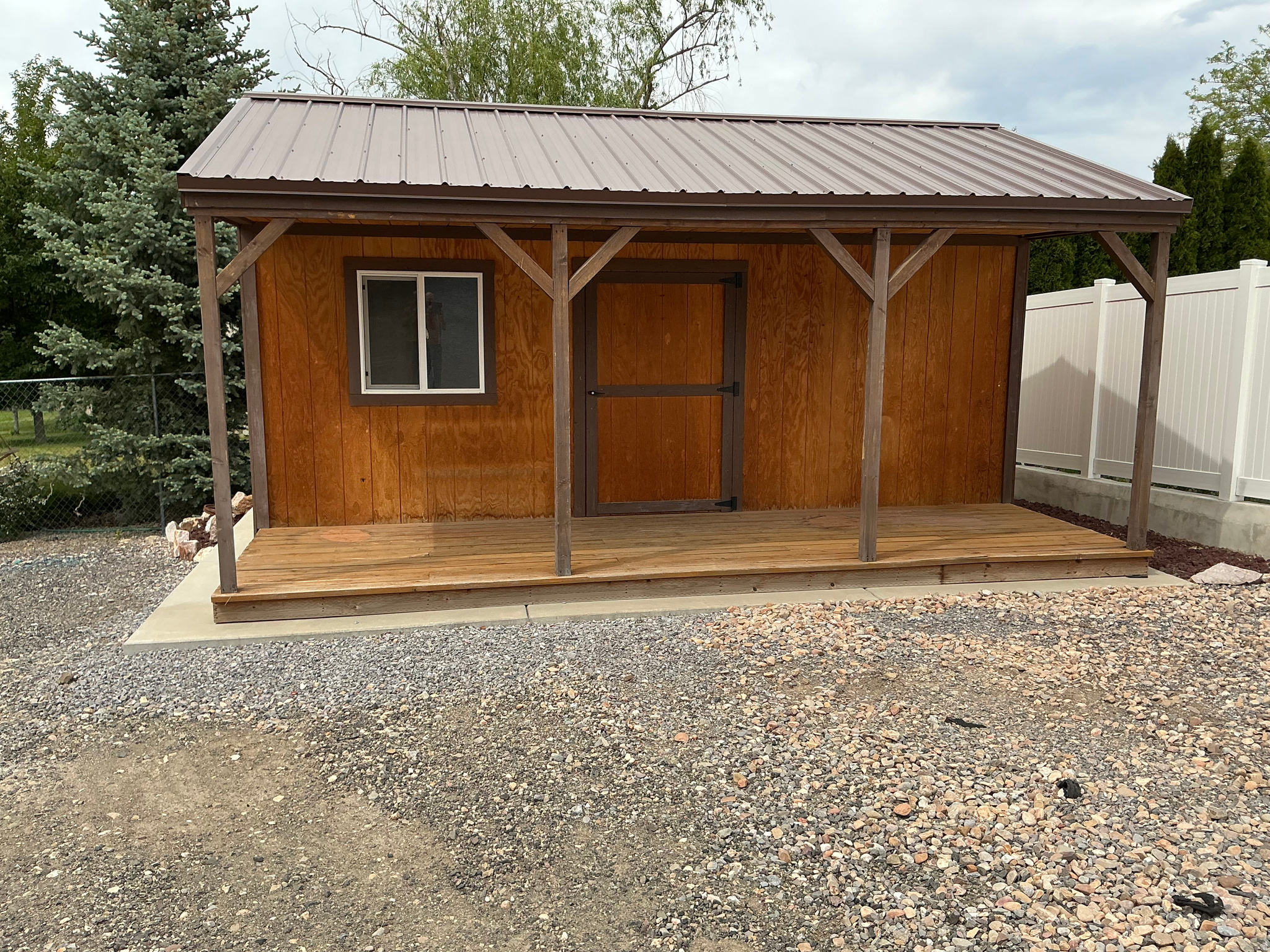 main property photo 29