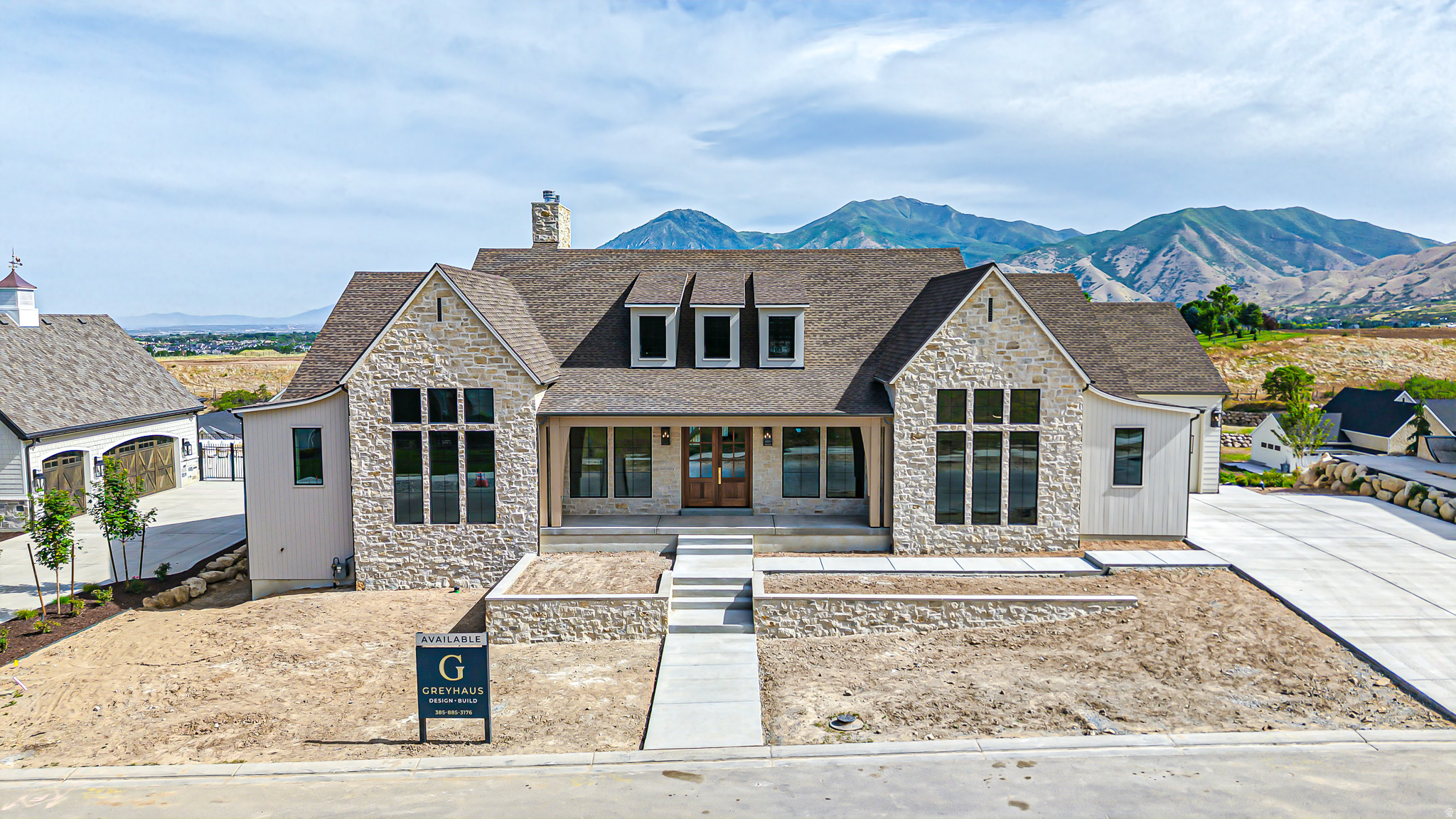 main property photo 41