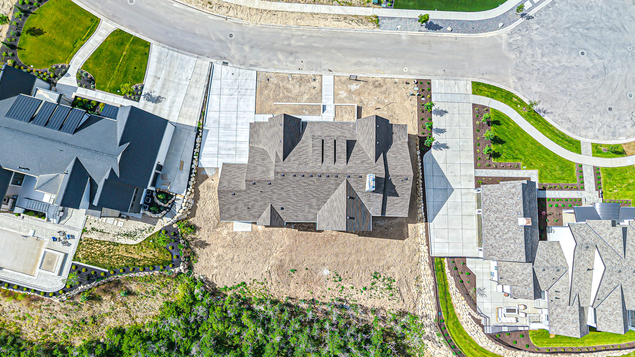 main property photo 62