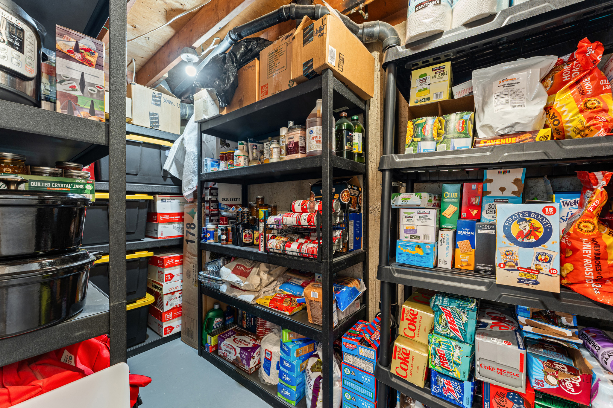 main property photo 24