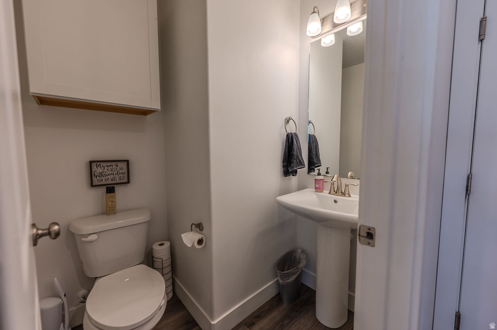 main property photo 22