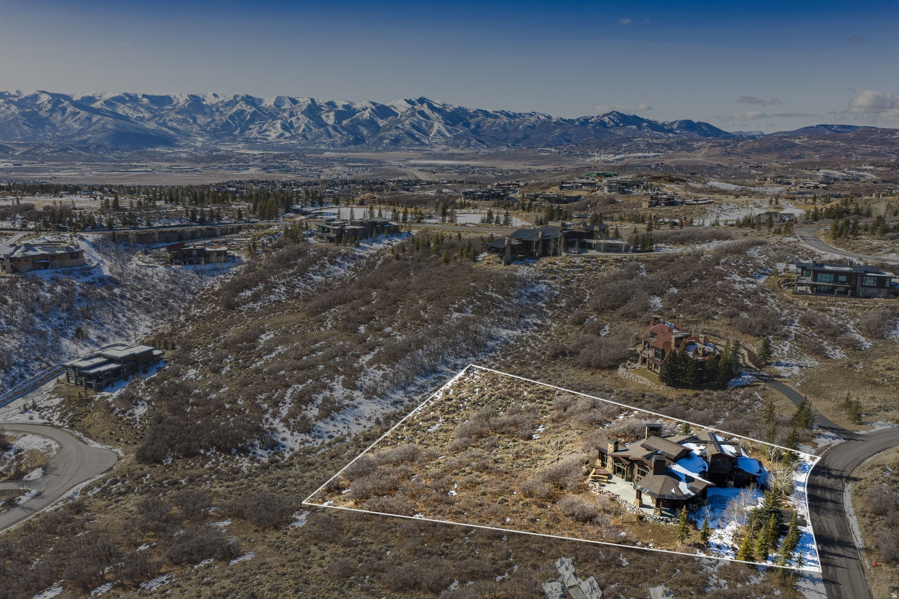 main property photo 35