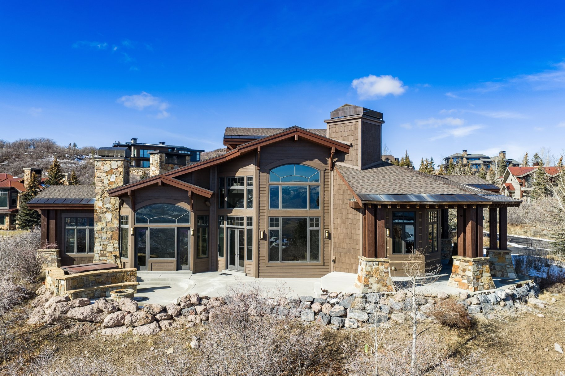 main property photo 38