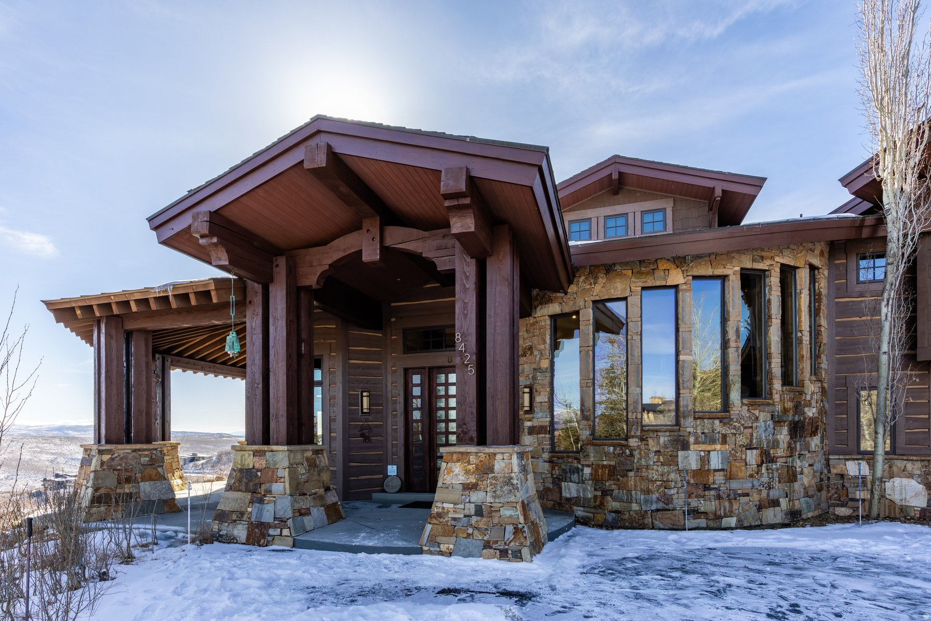 main property photo 41