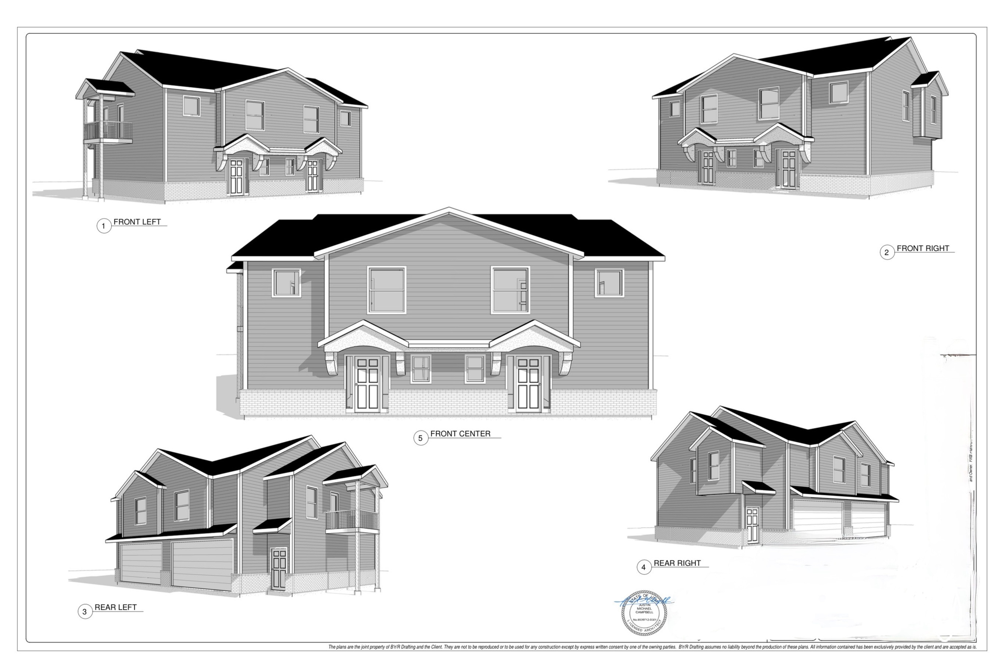 main property photo 4