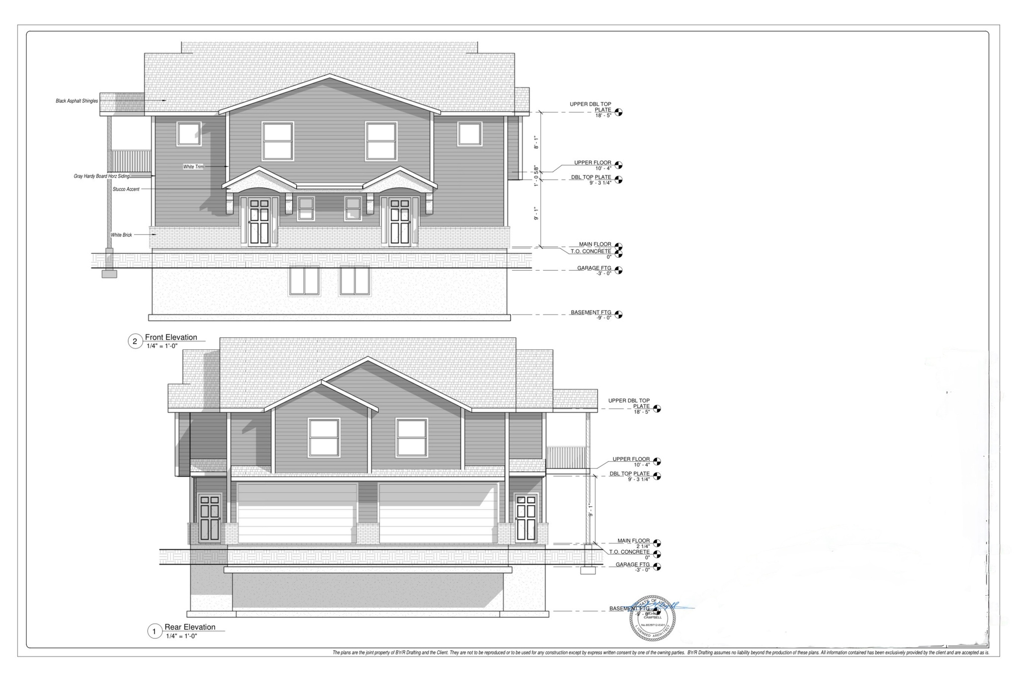 main property photo 5