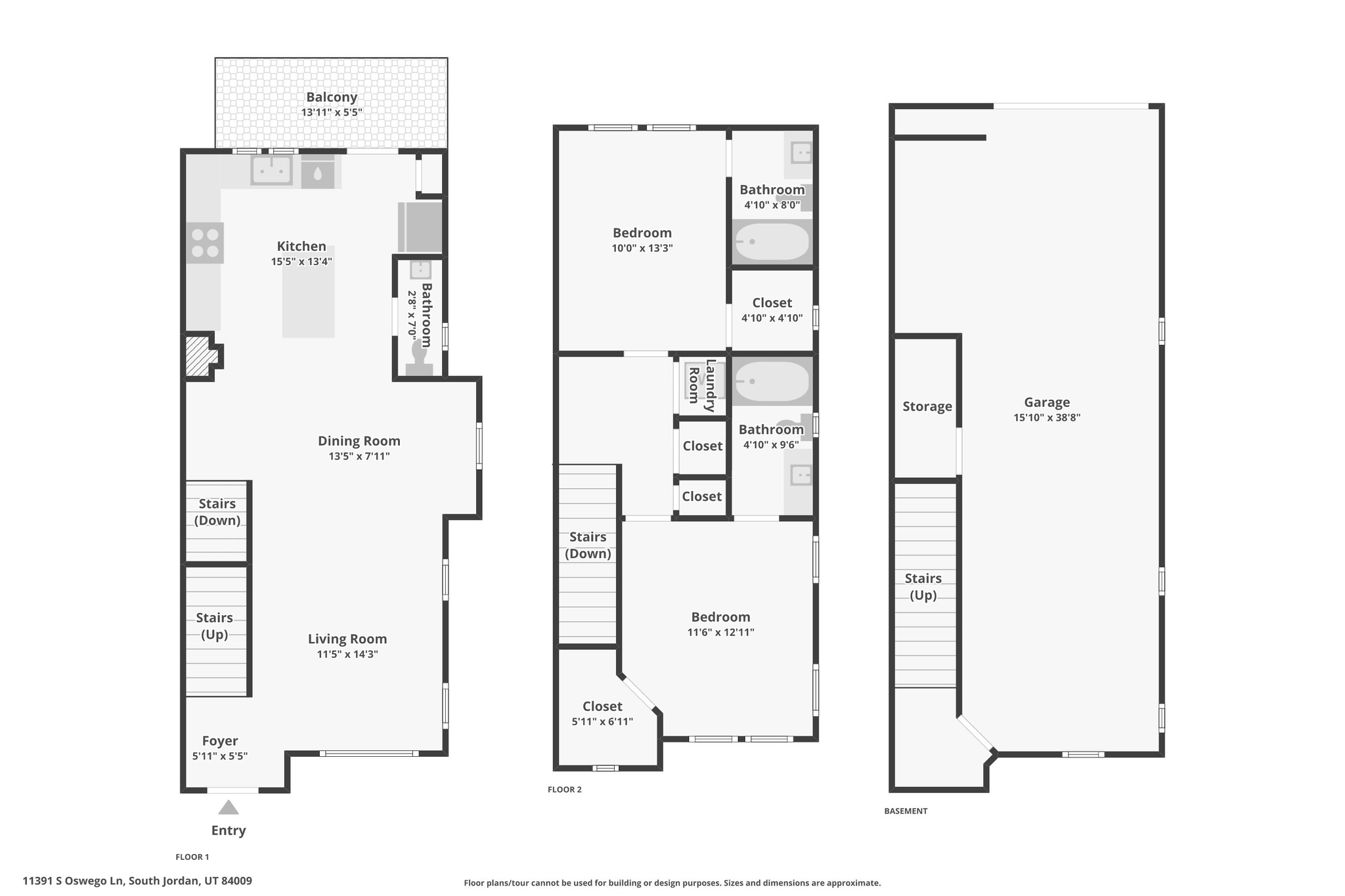 main property photo 39