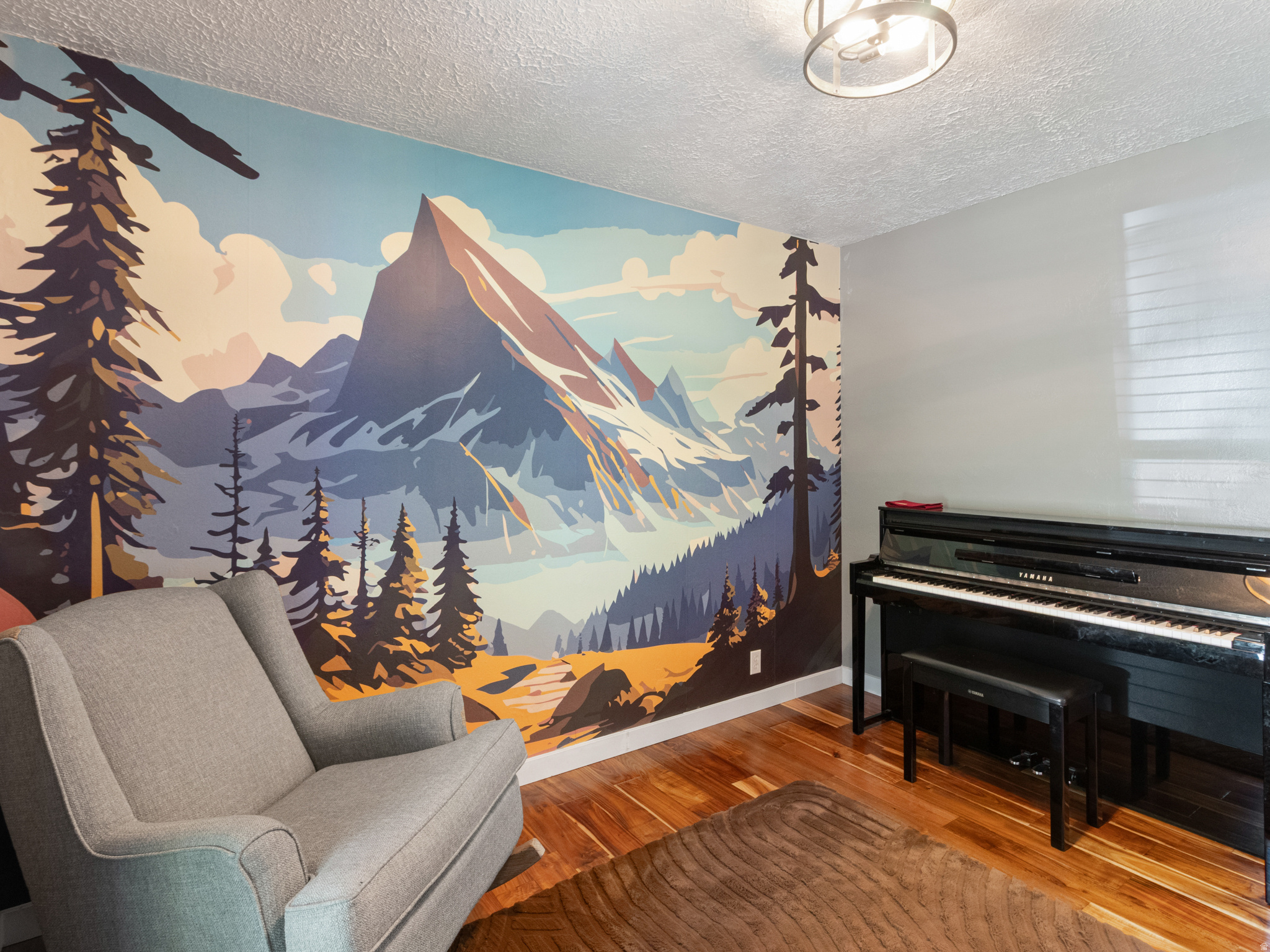 main property photo 16