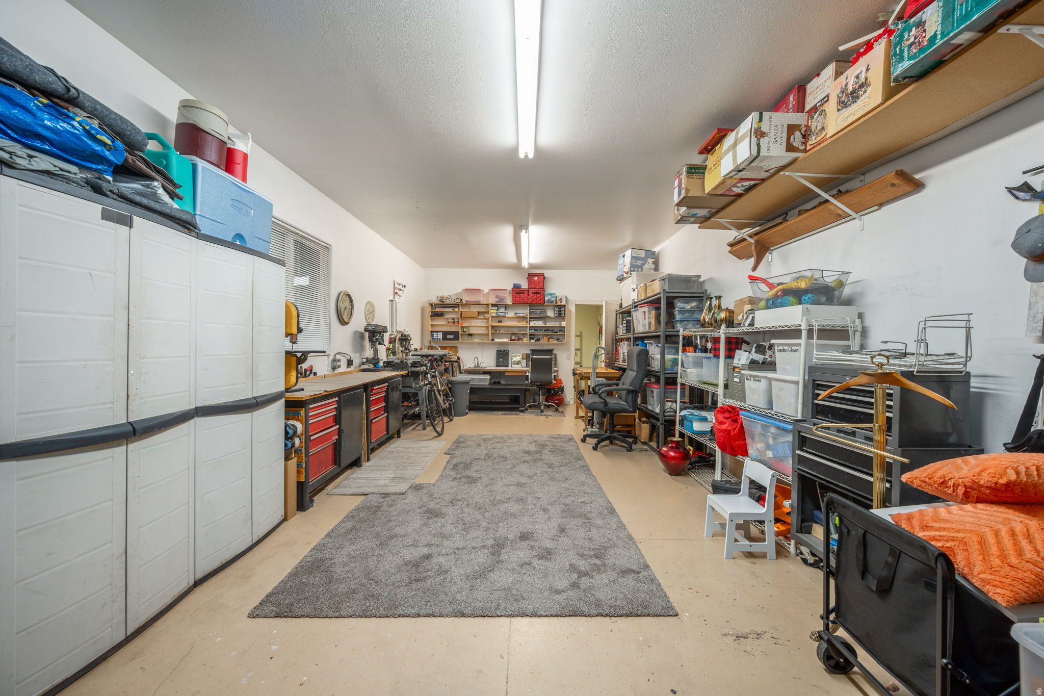 main property photo 61
