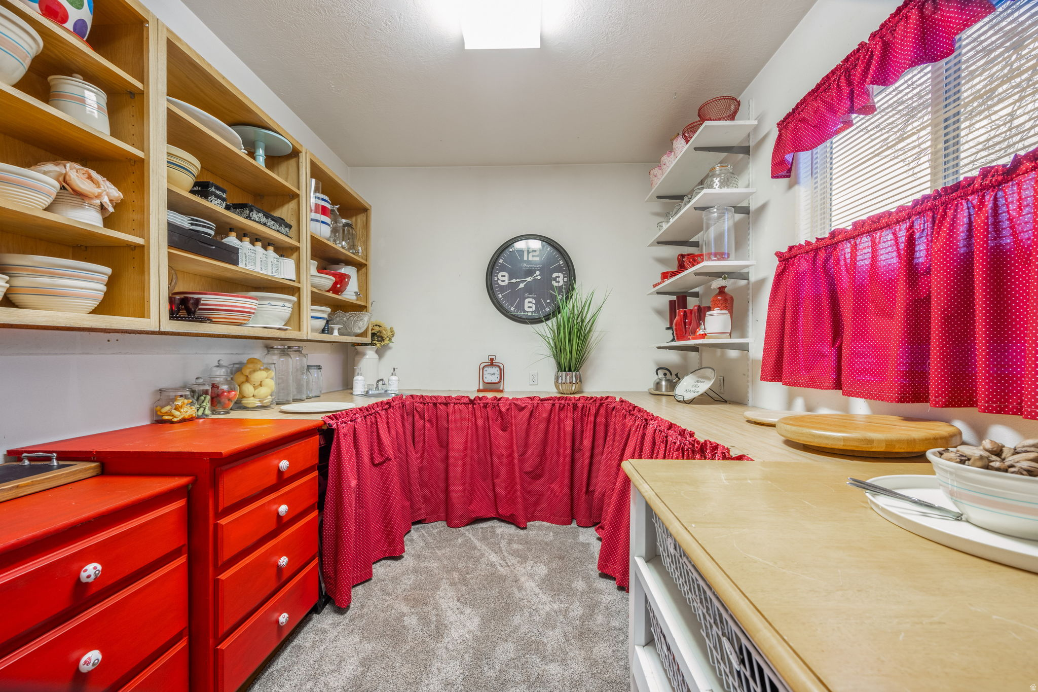 main property photo 62