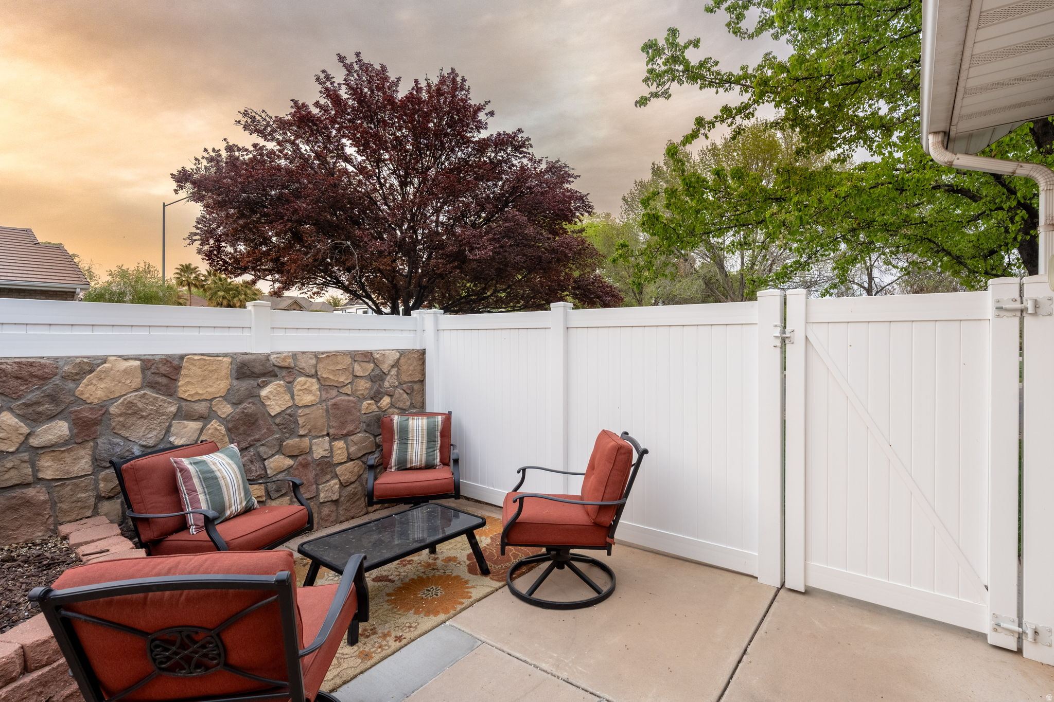 main property photo 65