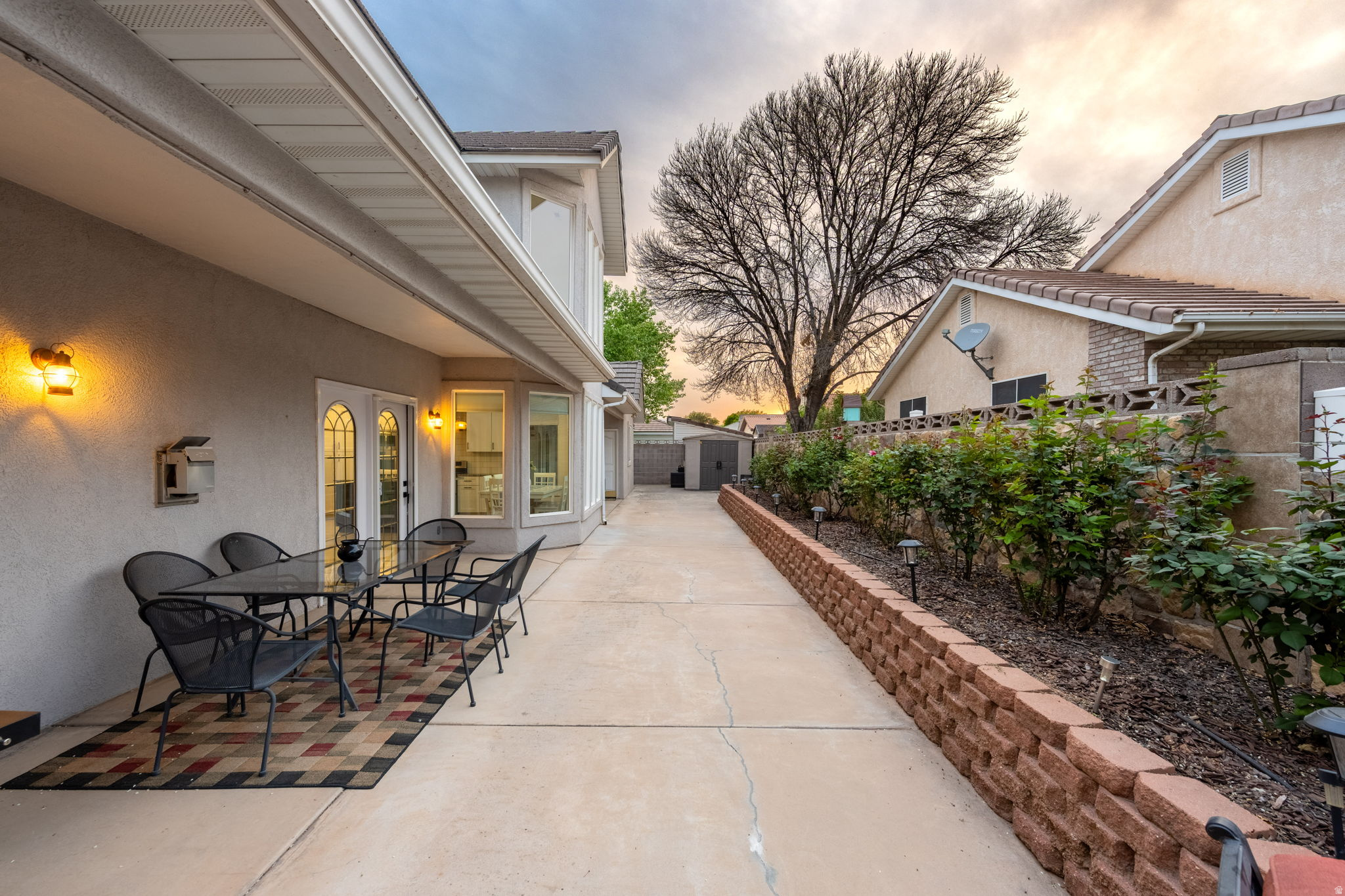 main property photo 68