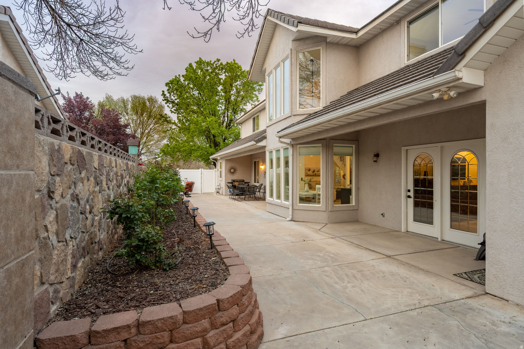main property photo 71
