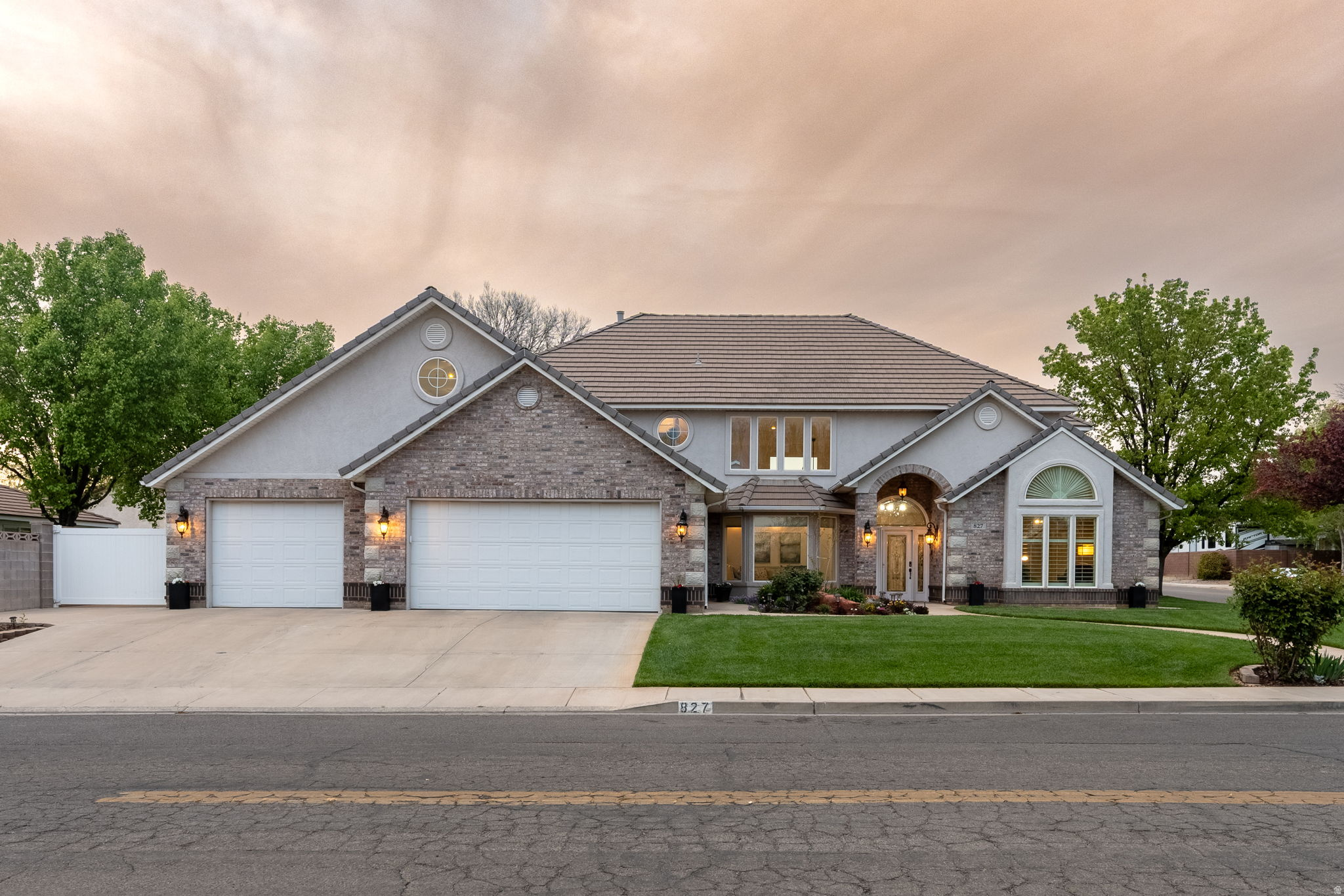 main property photo 73