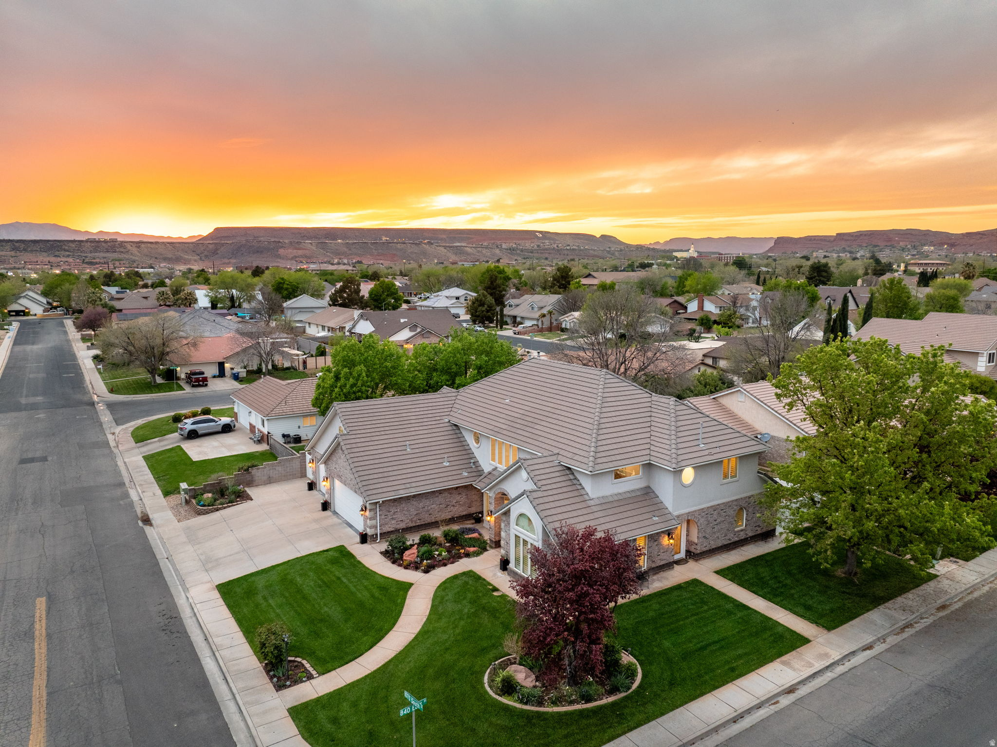 main property photo 77