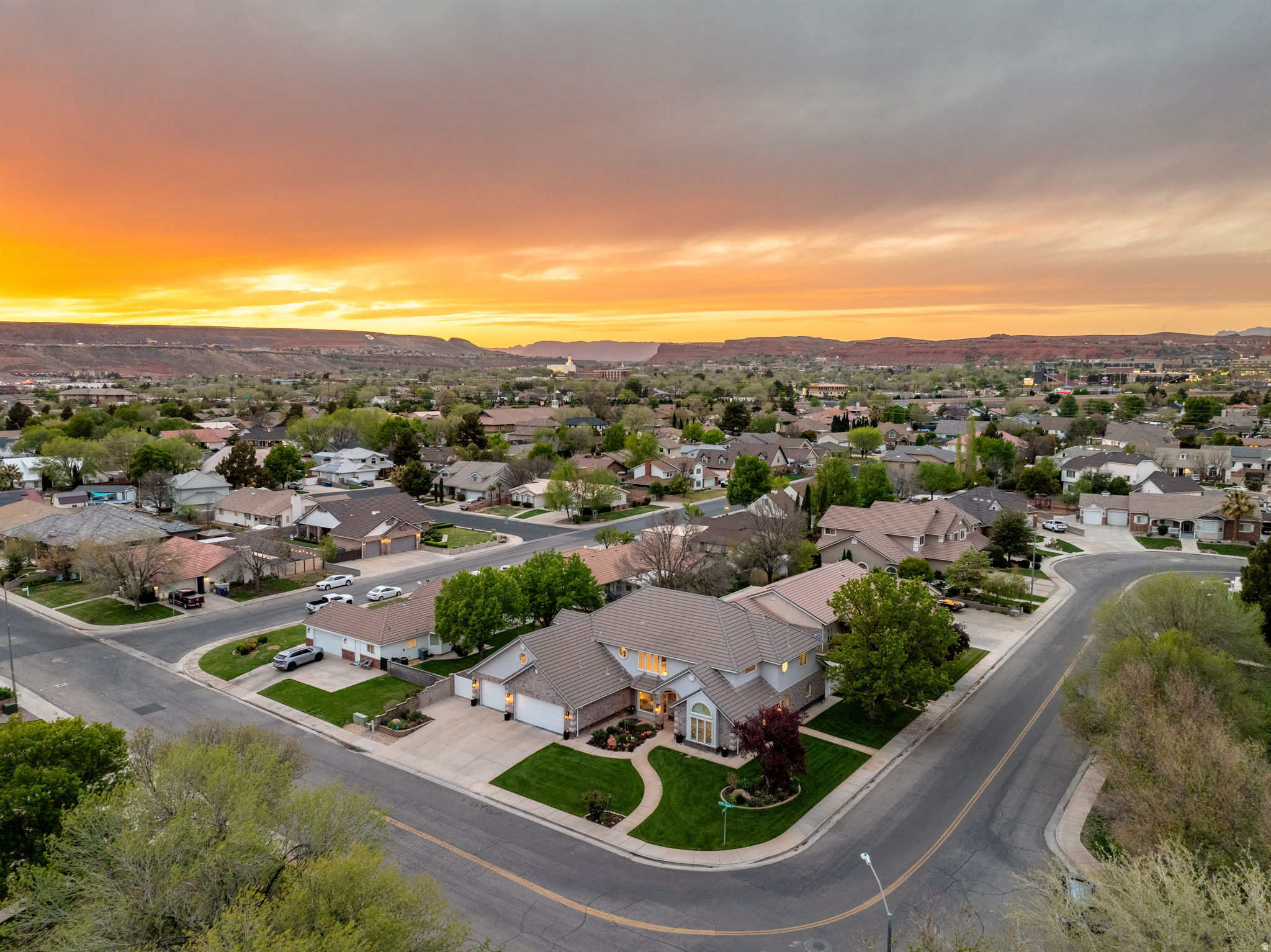 main property photo 80