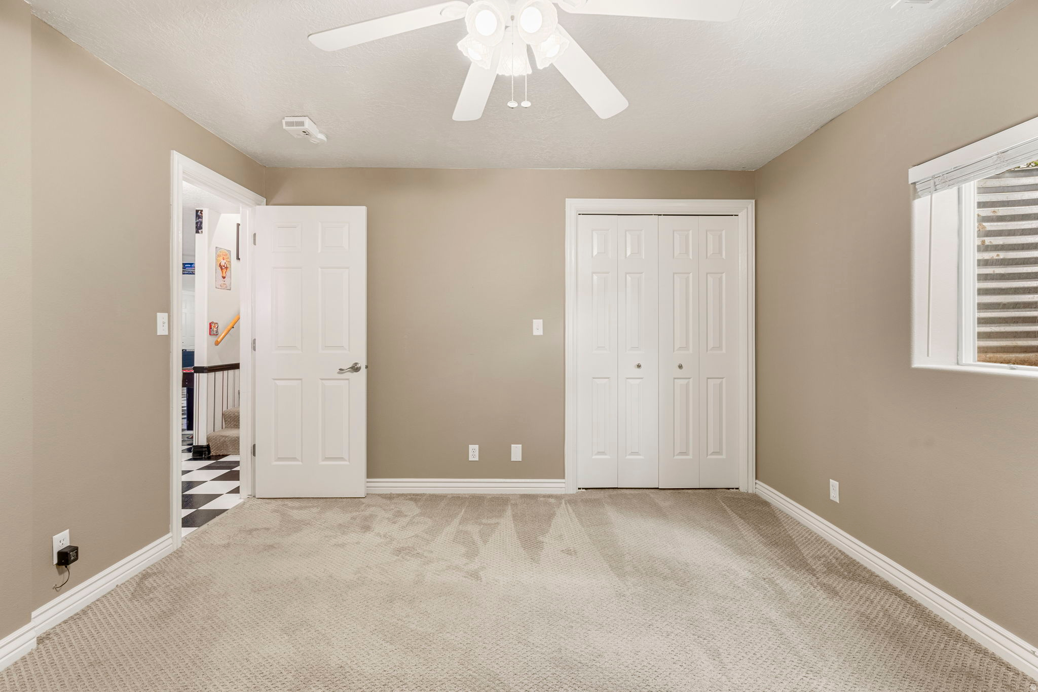 main property photo 63