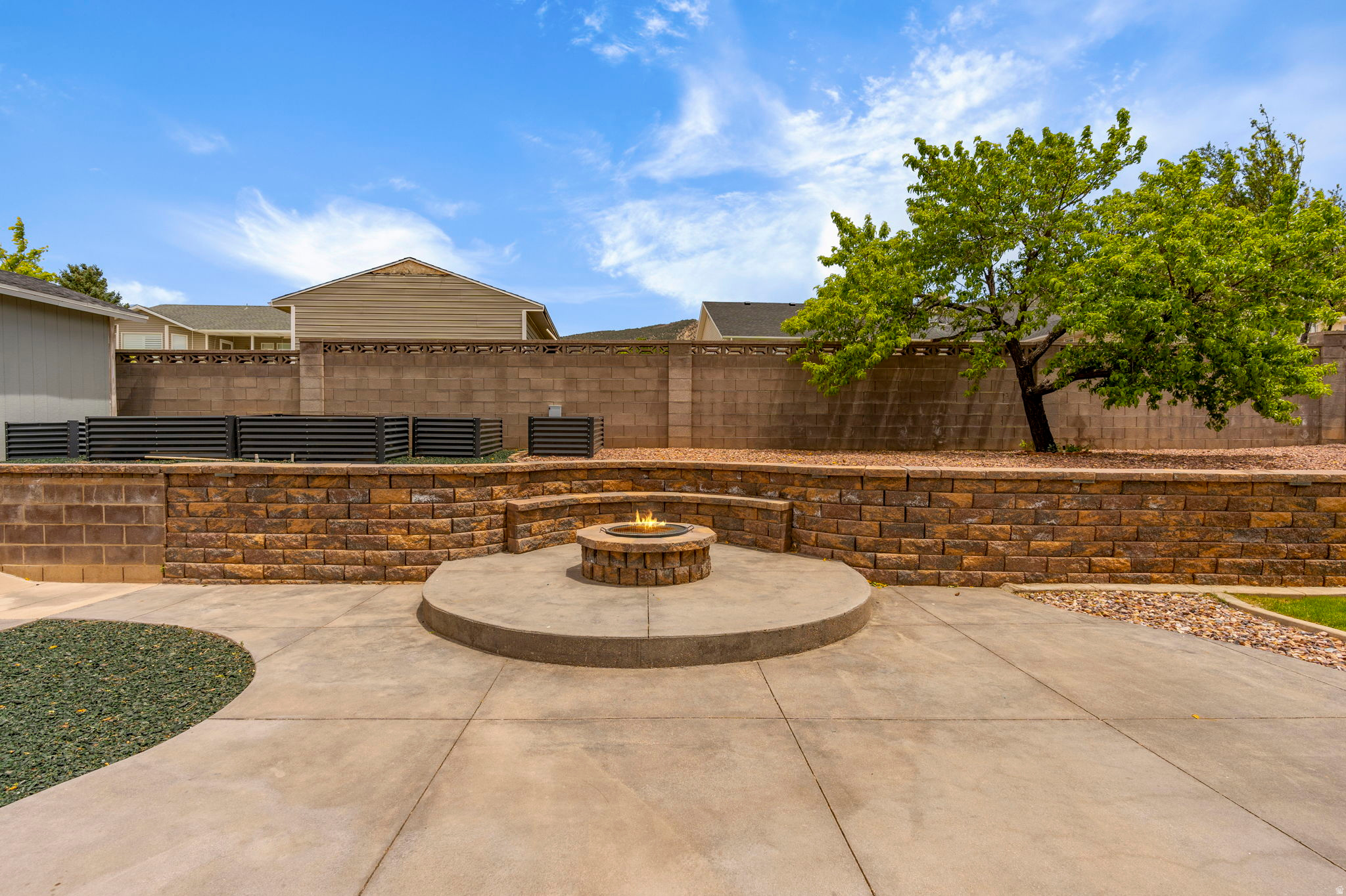 main property photo 64