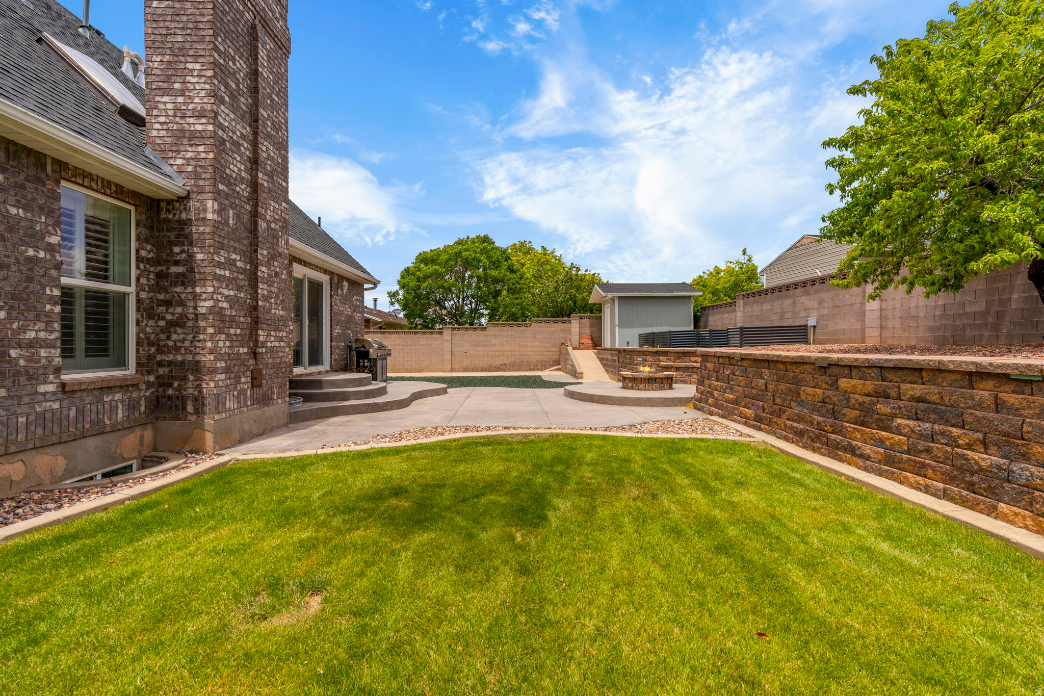 main property photo 66