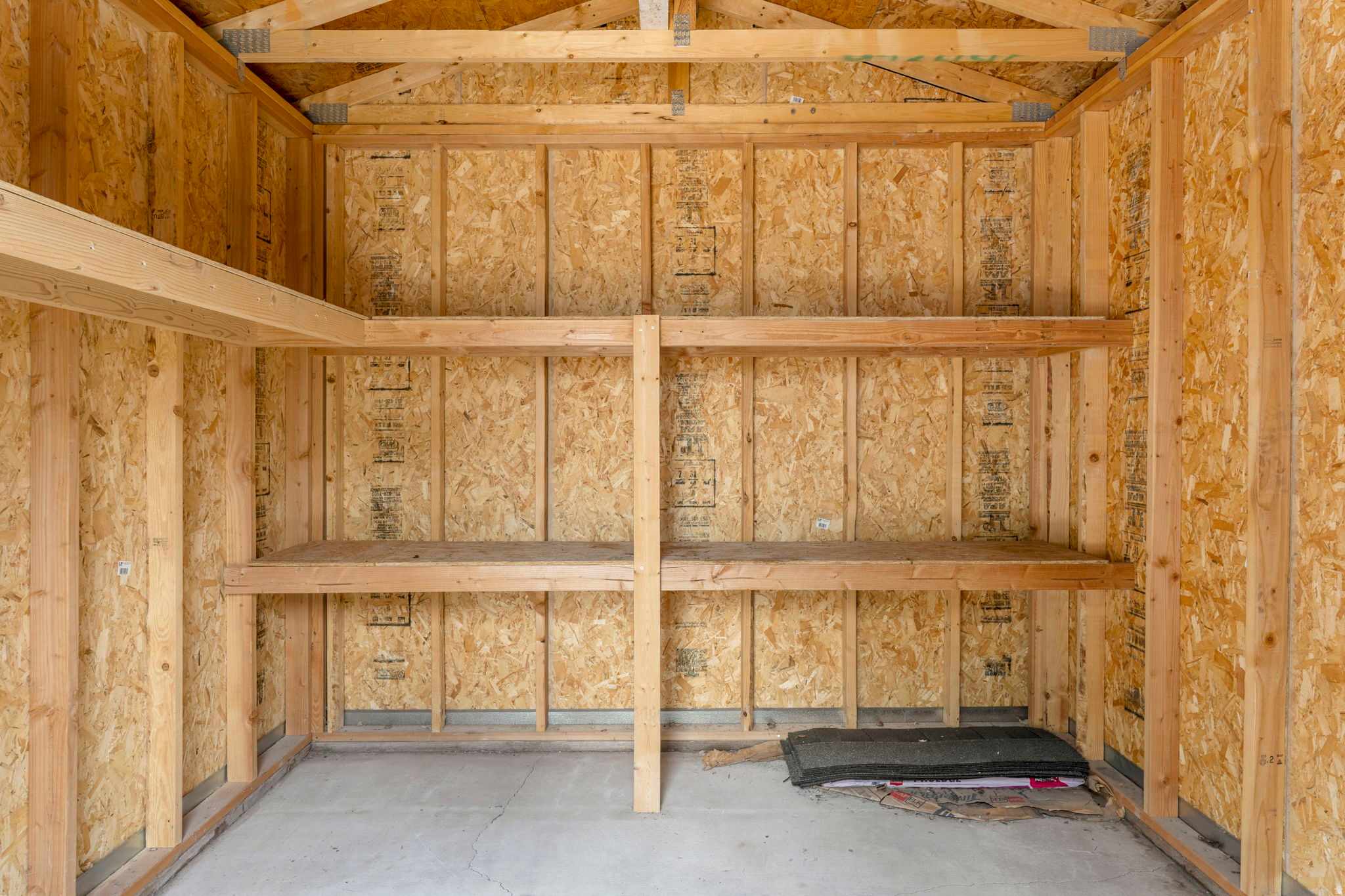 main property photo 68