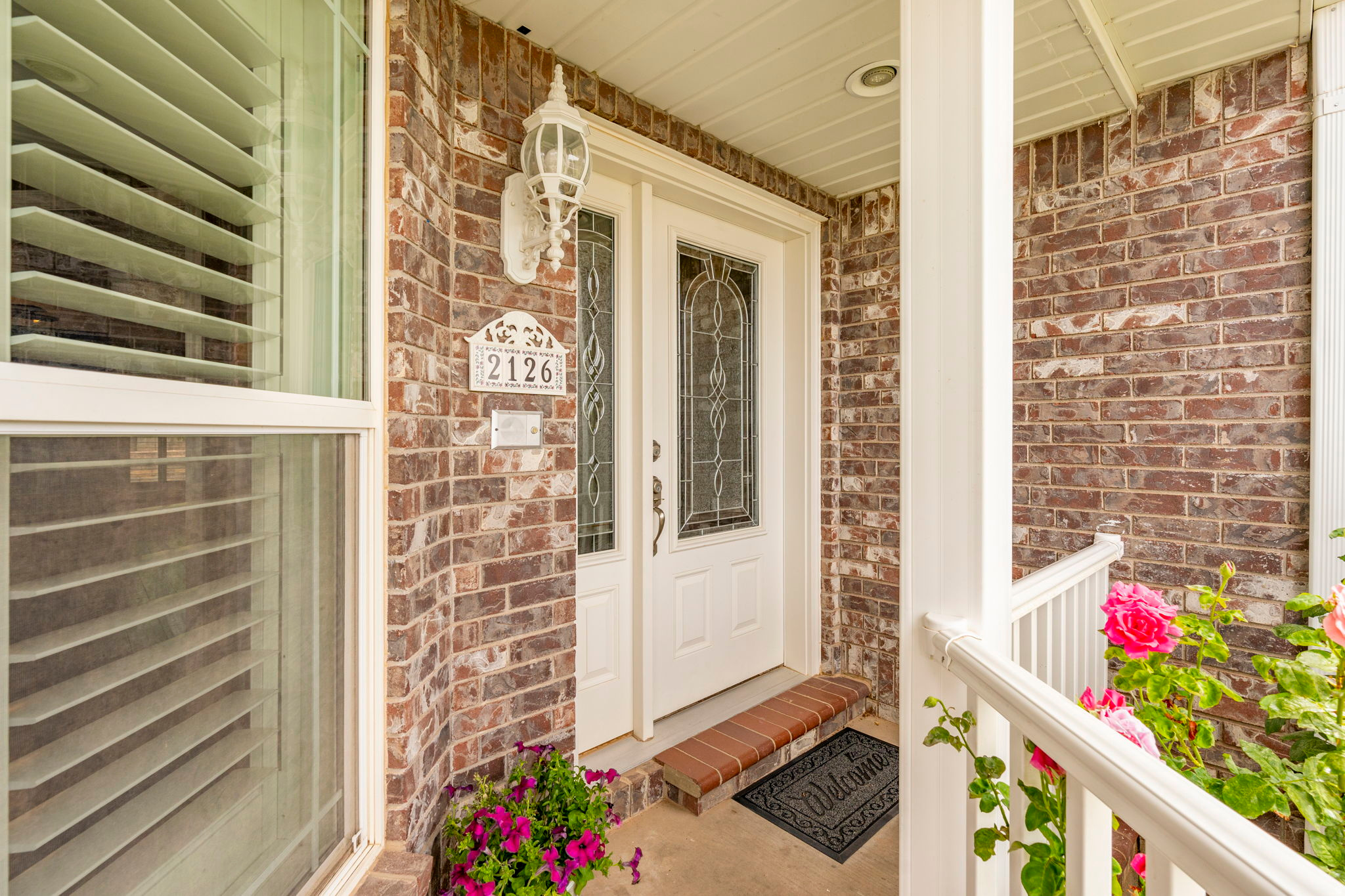 main property photo 70