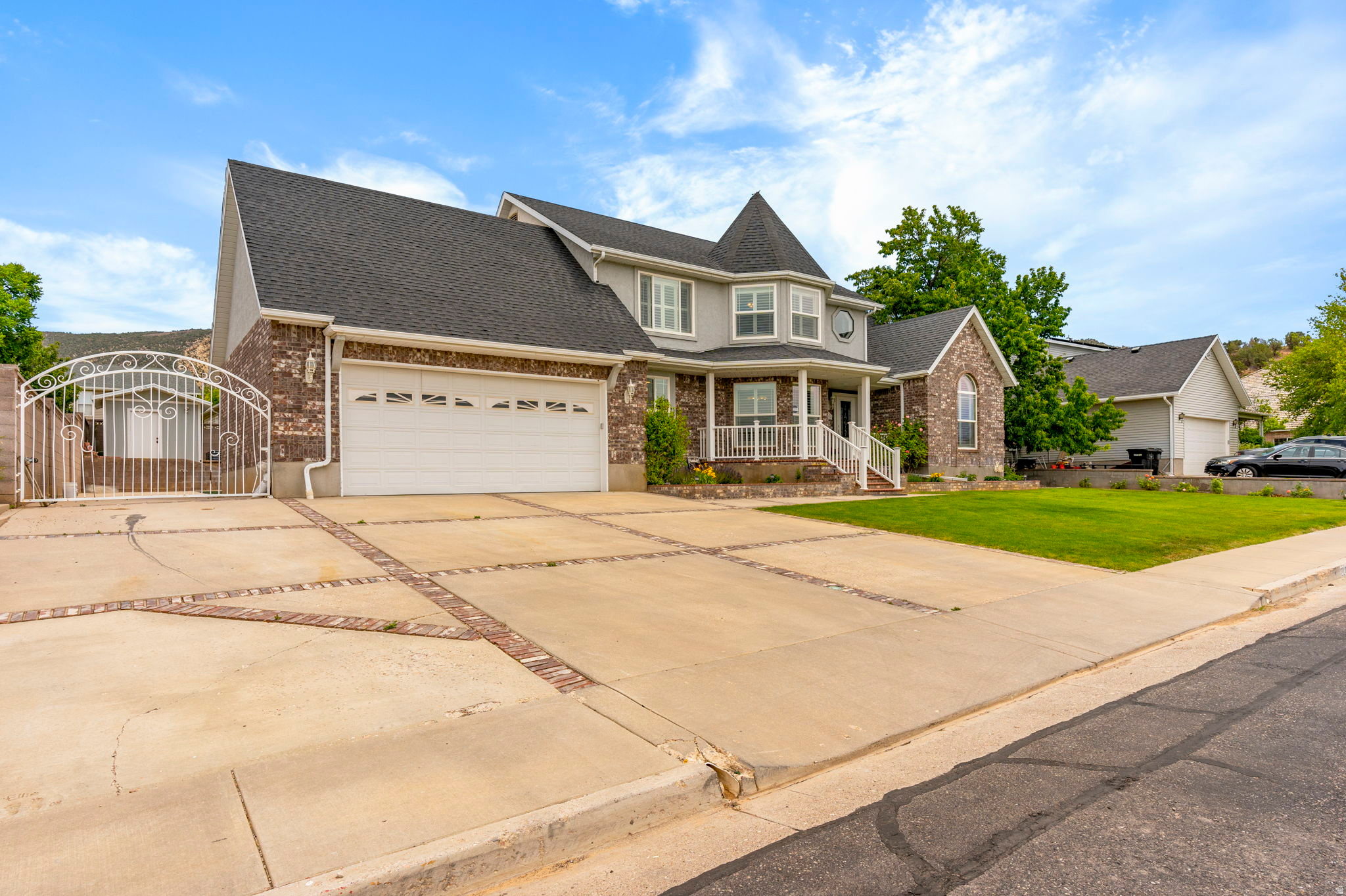 main property photo 72