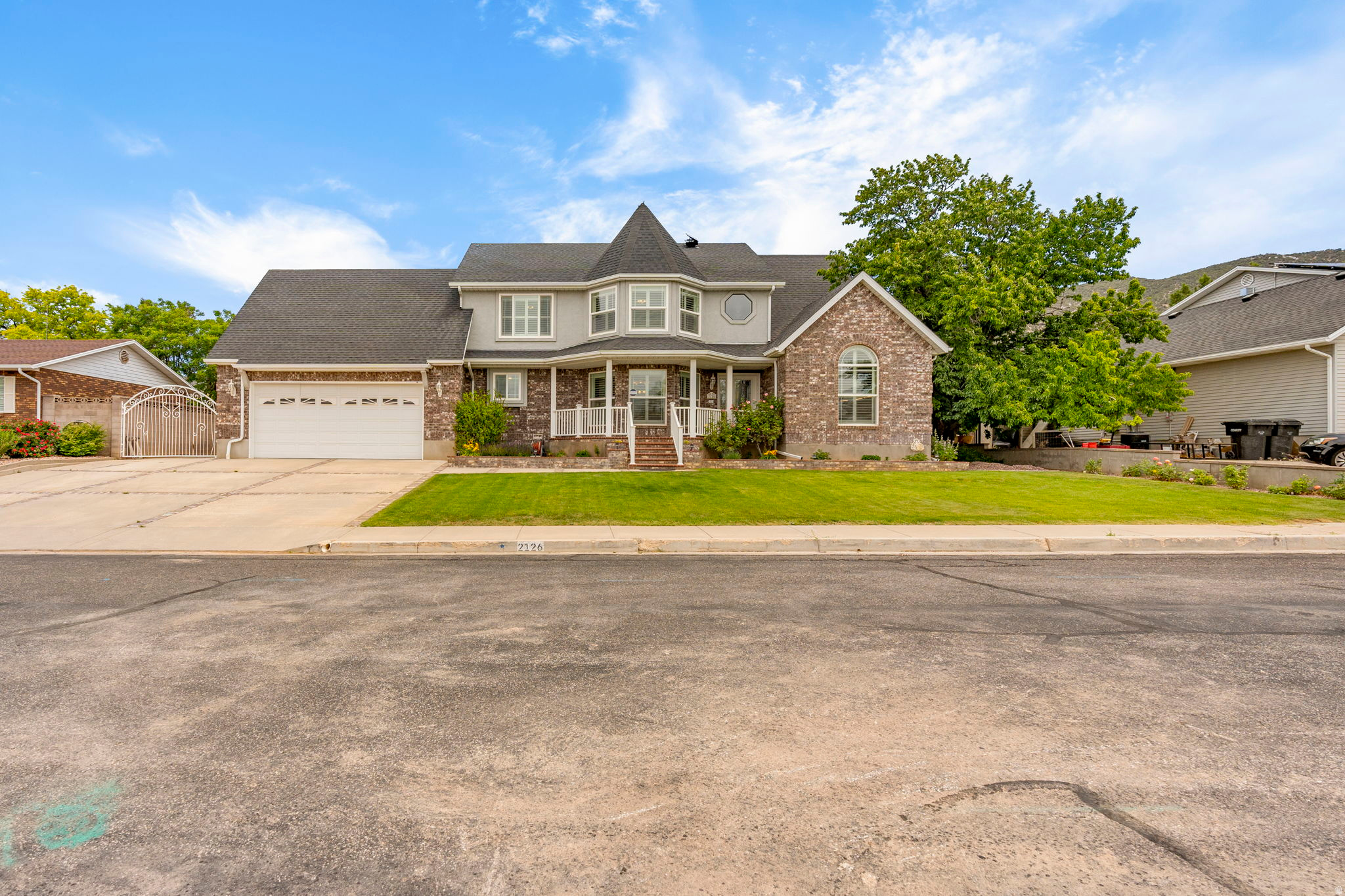 main property photo 73