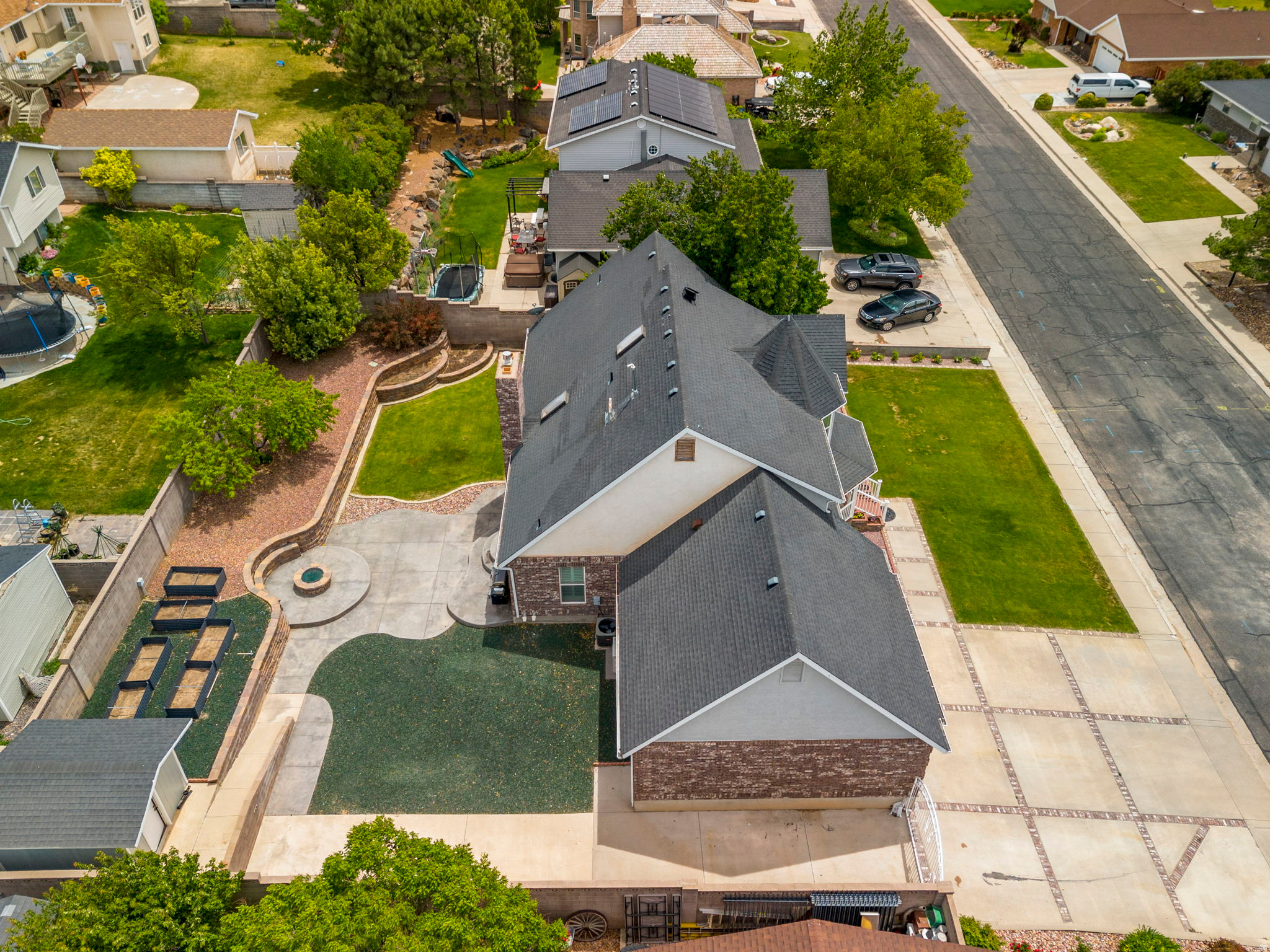 main property photo 8