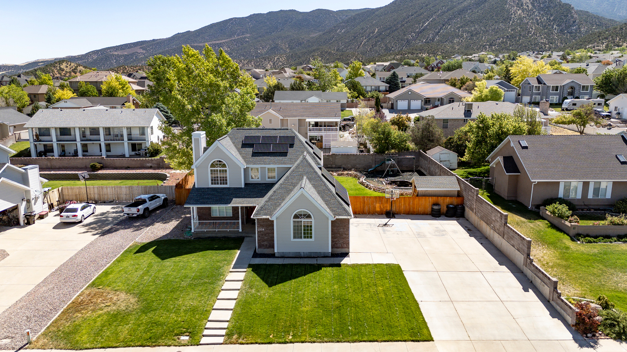 main property photo 41