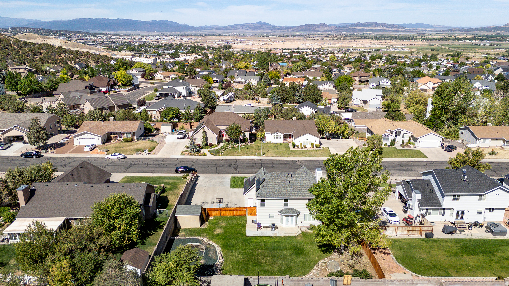 main property photo 44