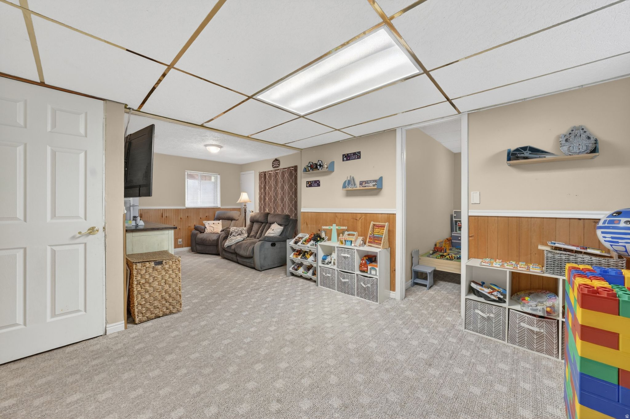main property photo 17