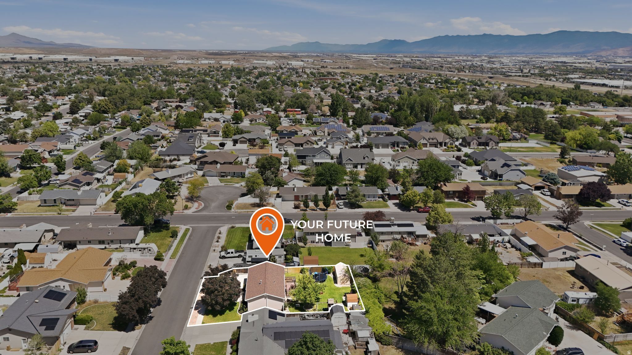 main property photo 26