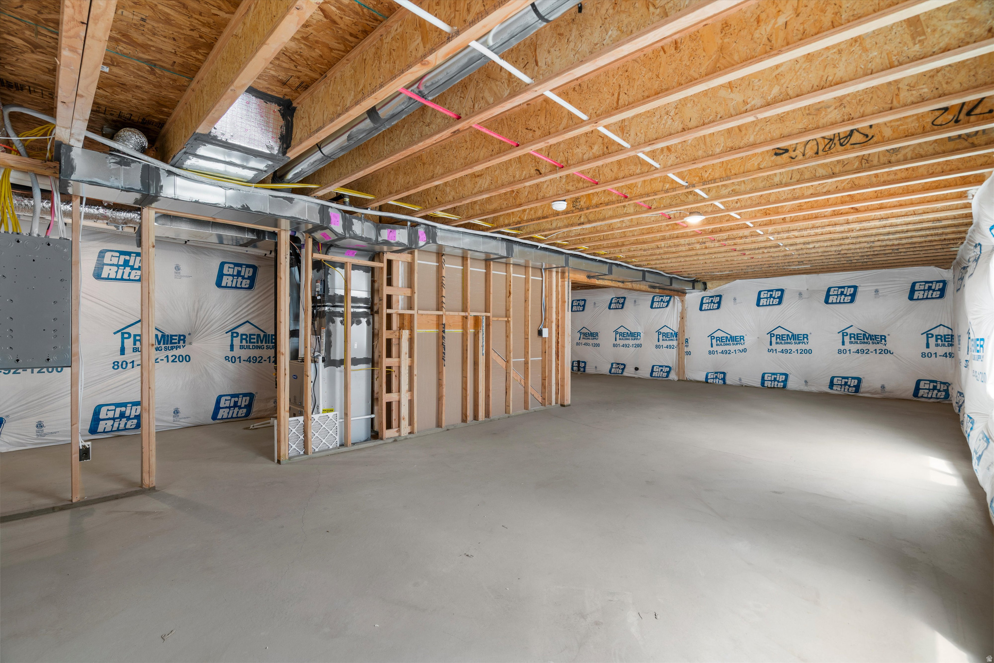 main property photo 45