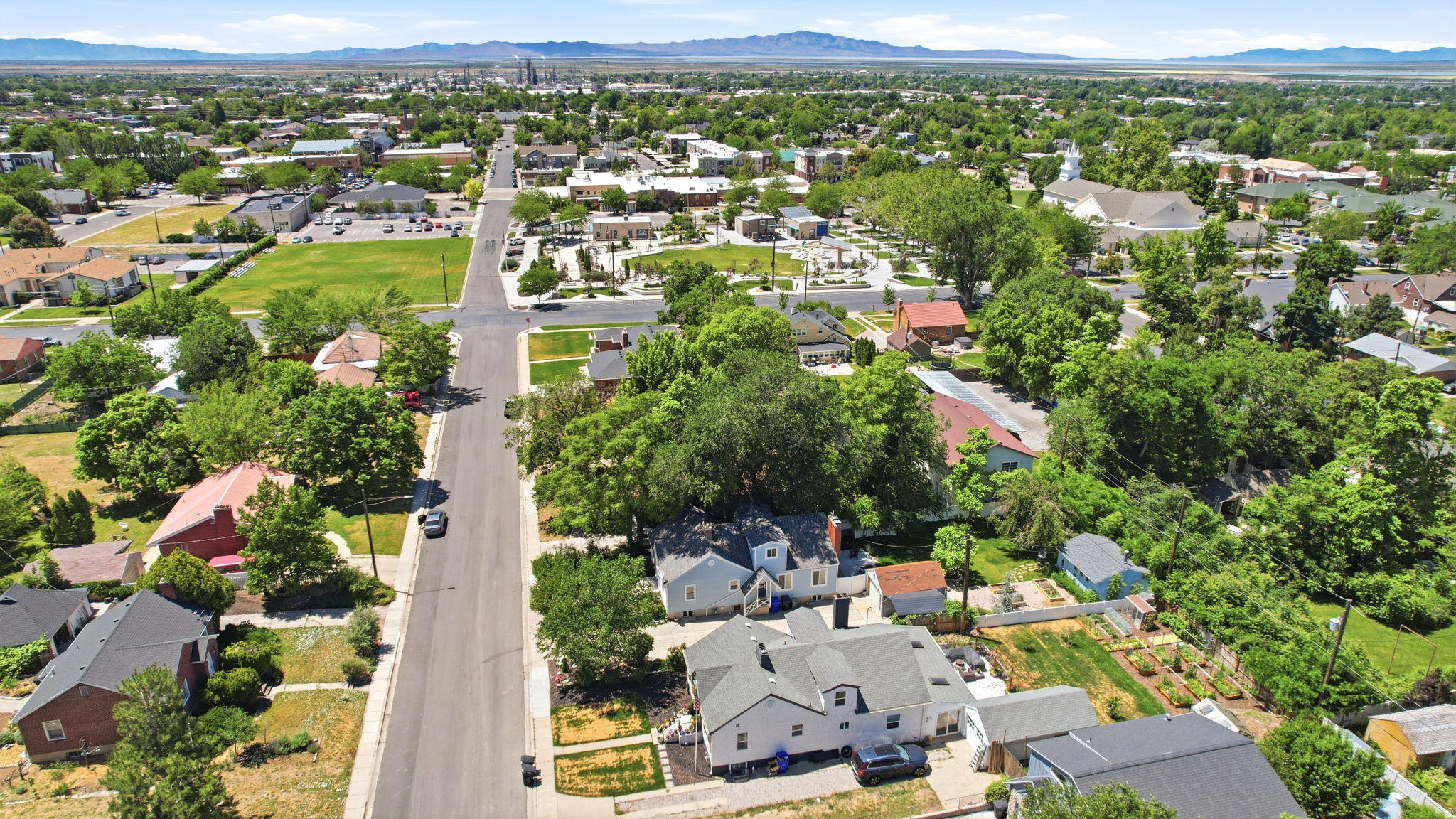 main property photo 43