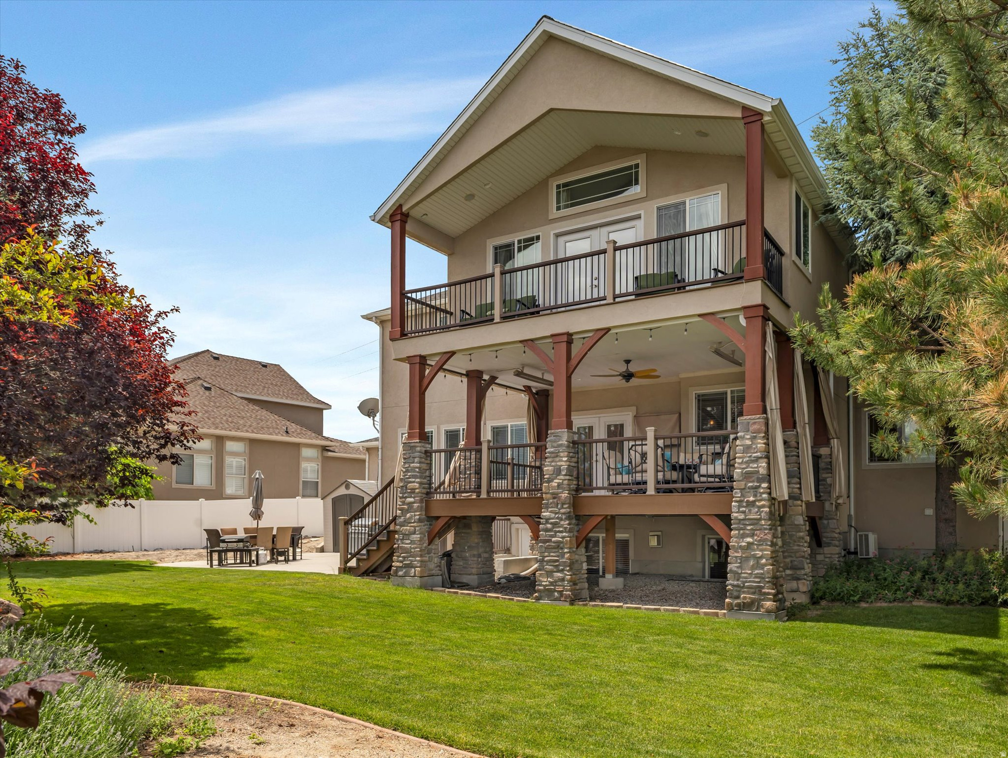 main property photo 42