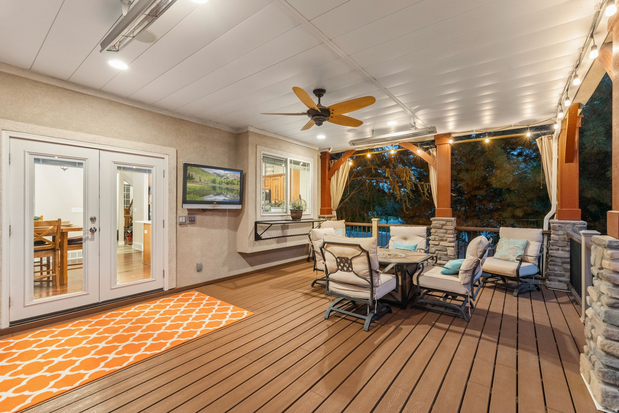 main property photo 52