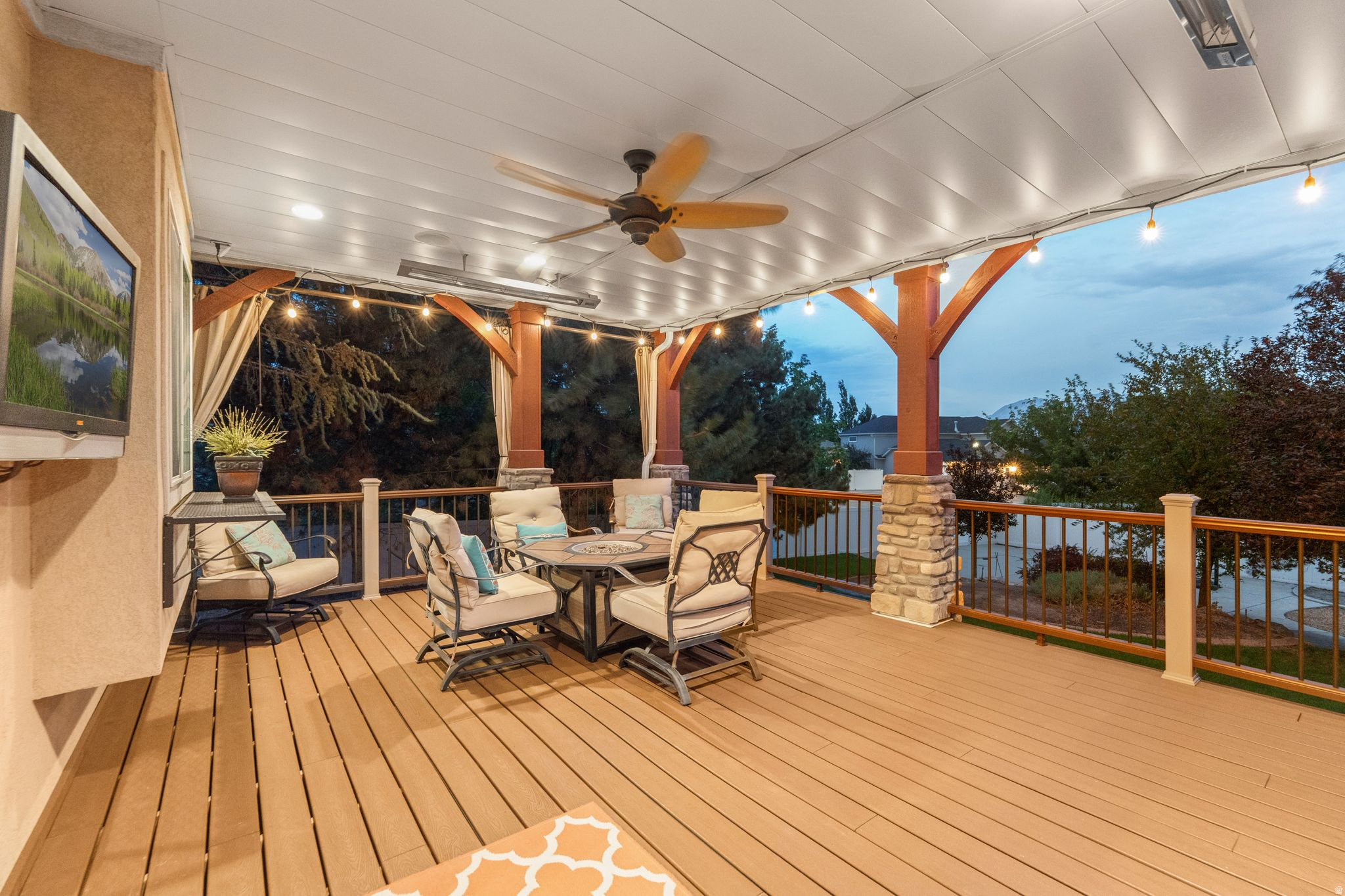 main property photo 53