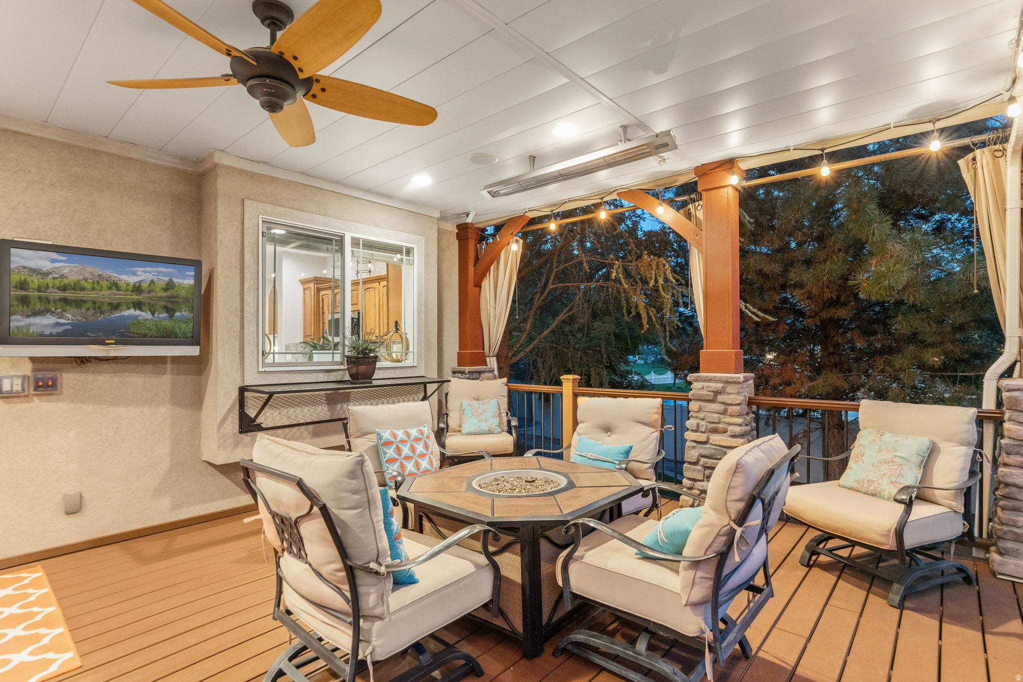 main property photo 54